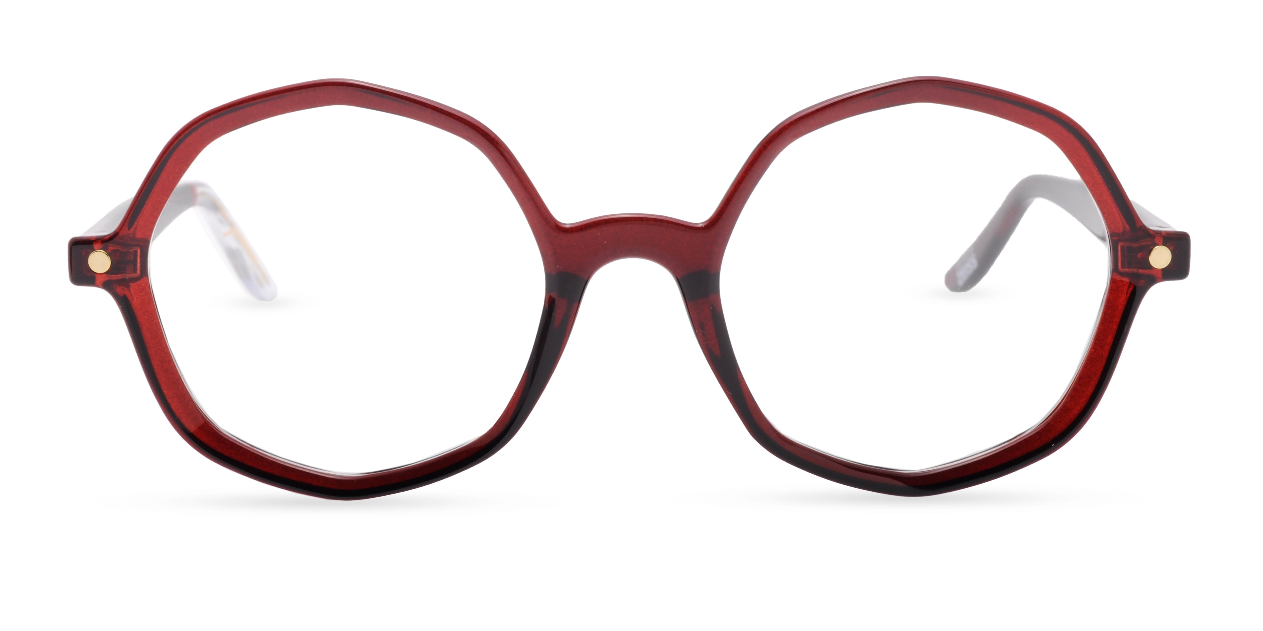 SNOB MILANO LOOLAPALOOSA SZEMÜVEGKERET+ ZEISS NAPVÉDŐ ELŐTÉT