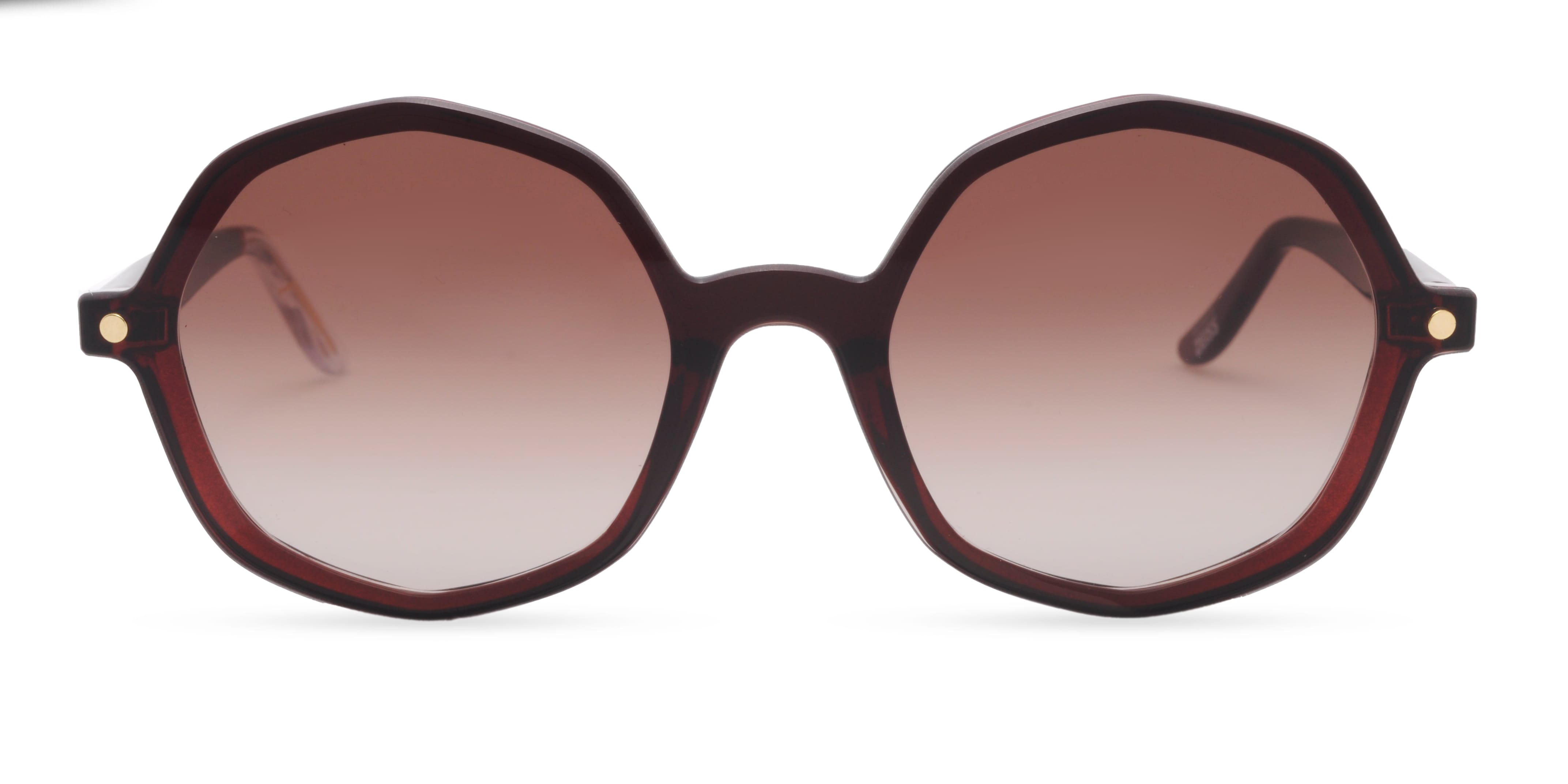SNOB MILANO LOOLAPALOOSA SZEMÜVEGKERET+ ZEISS NAPVÉDŐ ELŐTÉT