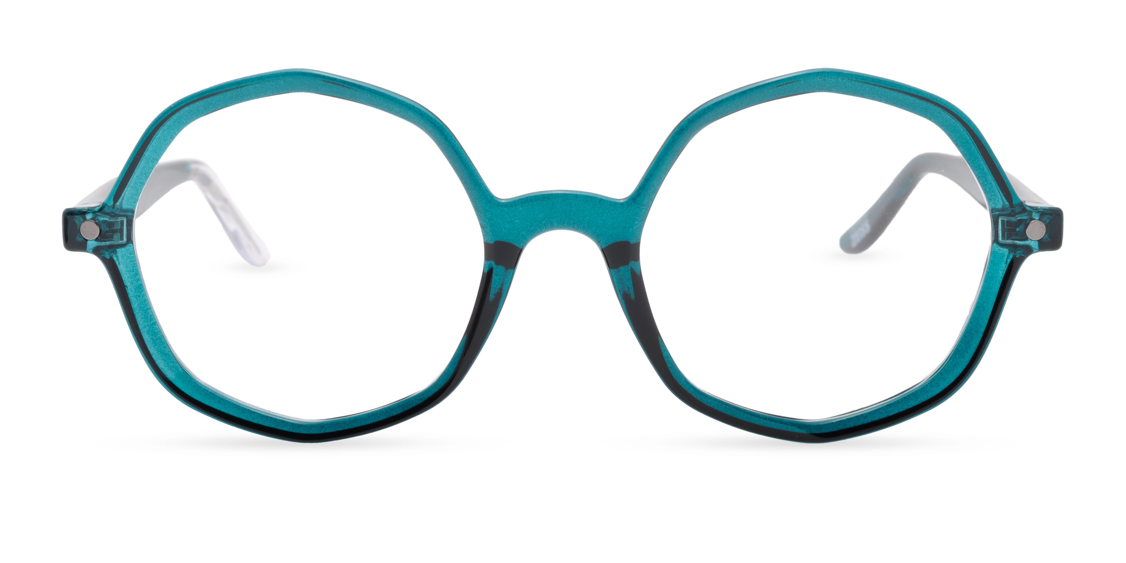SNOB MILANO LOOLAPALOOSA SZEMÜVEGKERET+ ZEISS NAPVÉDŐ ELŐTÉT