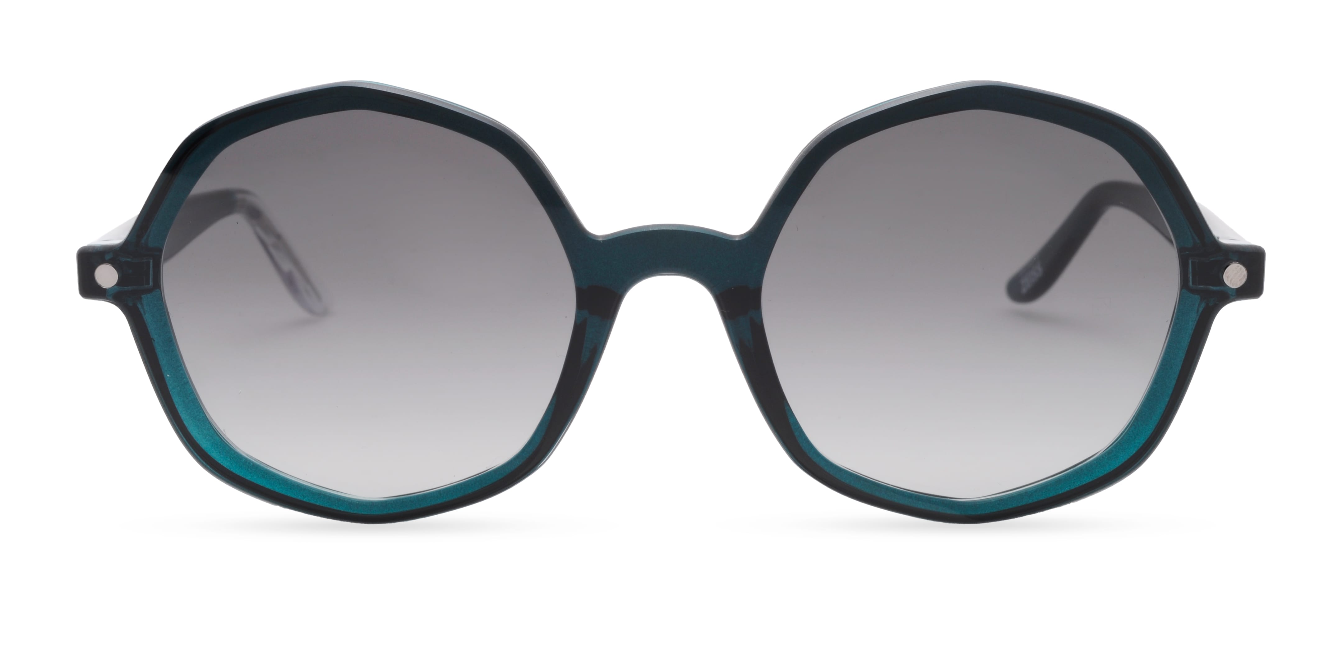 SNOB MILANO LOOLAPALOOSA SZEMÜVEGKERET+ ZEISS NAPVÉDŐ ELŐTÉT