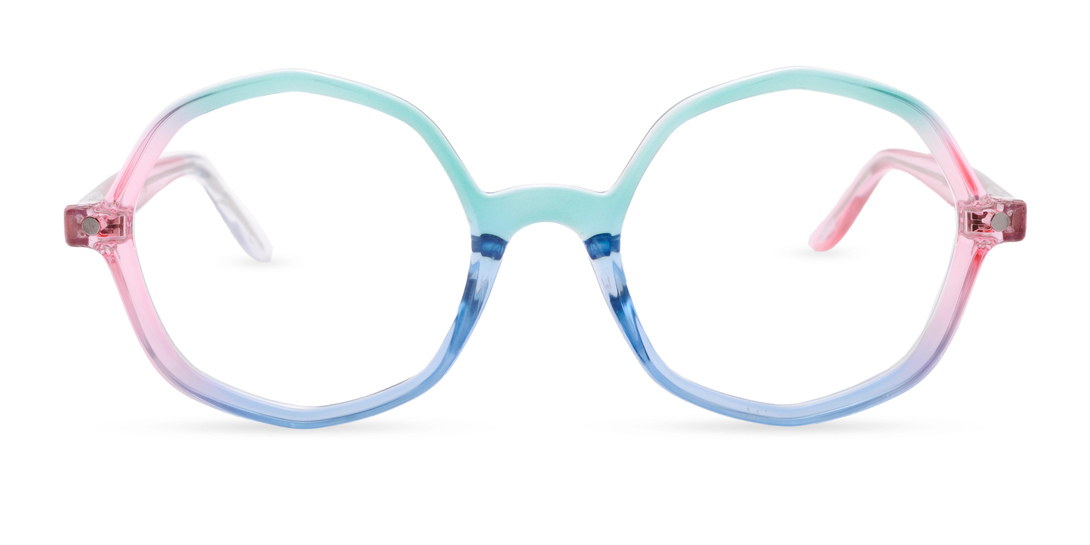 SNOB MILANO LOOLAPALOOSA SZEMÜVEGKERET+ ZEISS NAPVÉDŐ ELŐTÉT