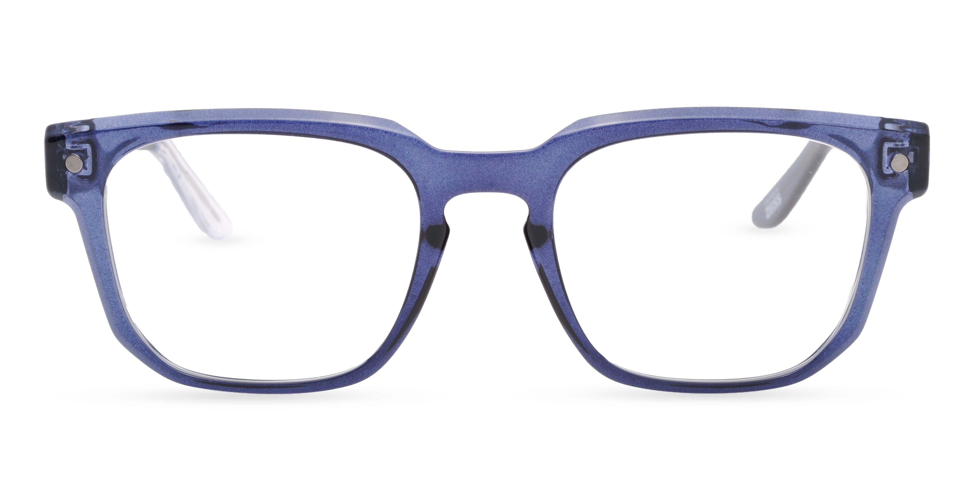 SNOB MILANO WILLIAMS SZEMÜVEGKERET+ ZEISS NAPVÉDŐ ELŐTÉT