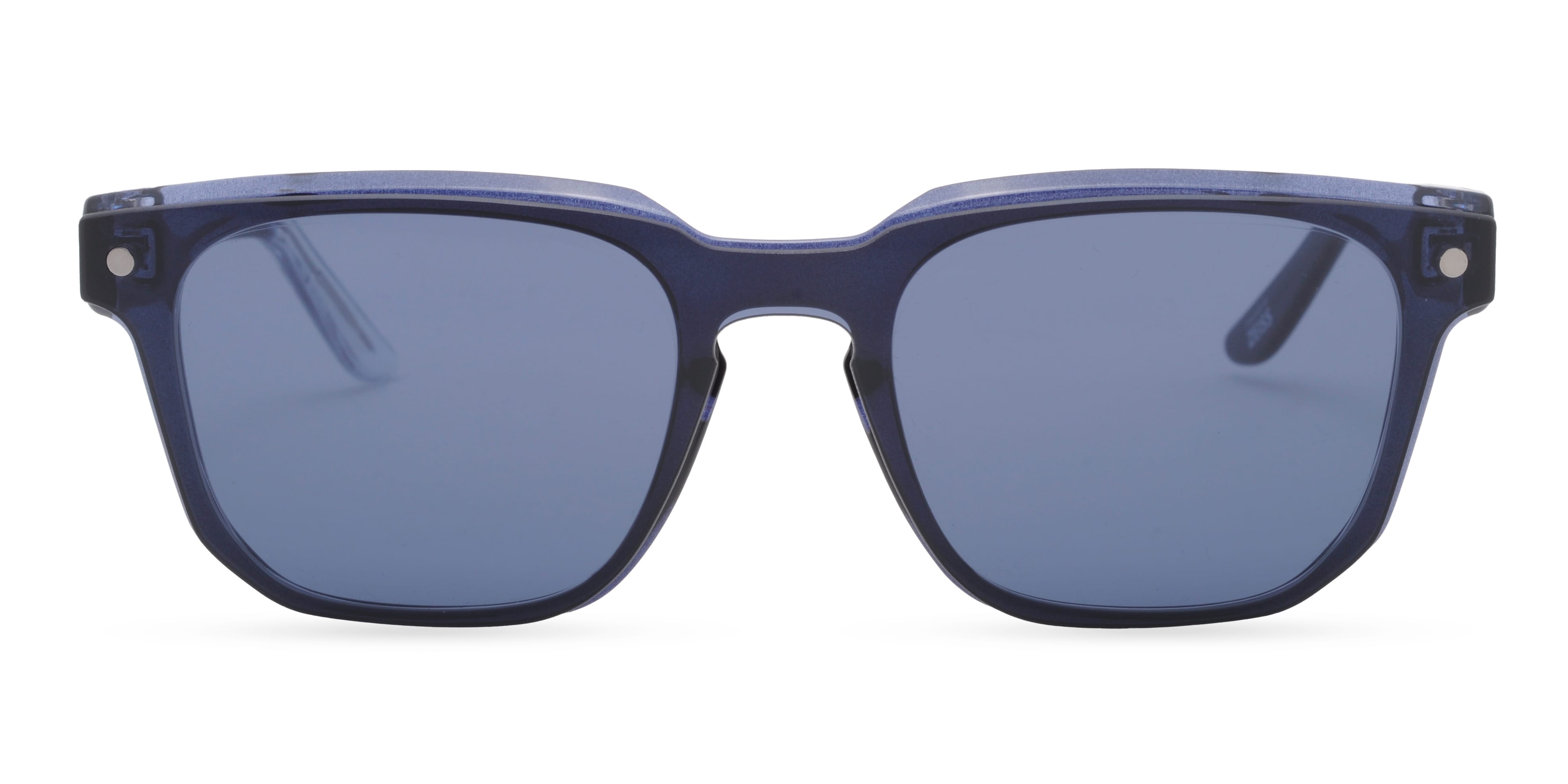 SNOB MILANO WILLIAMS SZEMÜVEGKERET+ ZEISS NAPVÉDŐ ELŐTÉT
