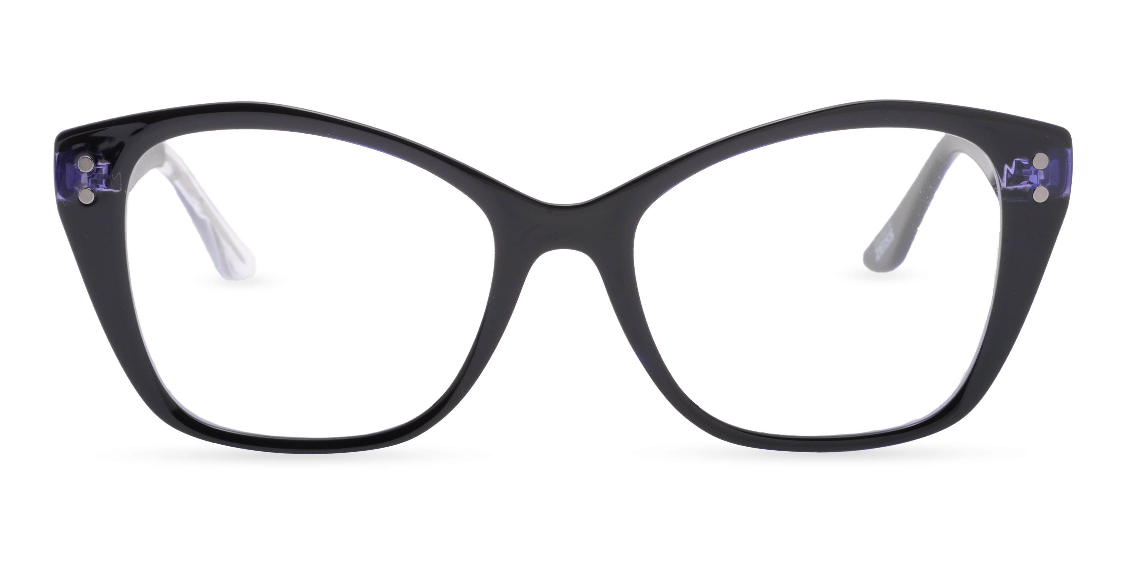 SNOB MILANO LILI SZEMÜVEGKERET+ ZEISS NAPVÉDŐ ELŐTÉT