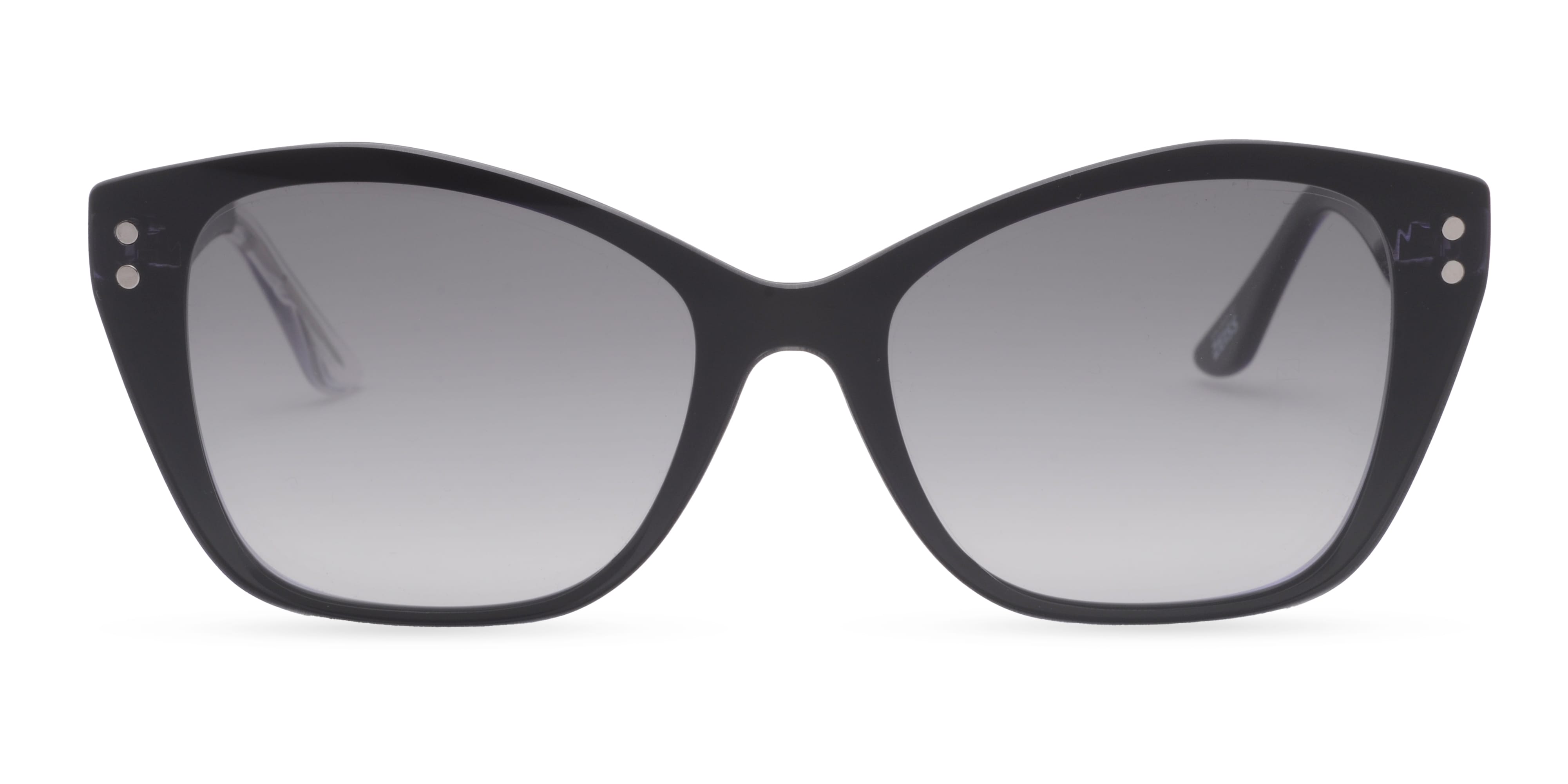 SNOB MILANO LILI SZEMÜVEGKERET+ ZEISS NAPVÉDŐ ELŐTÉT