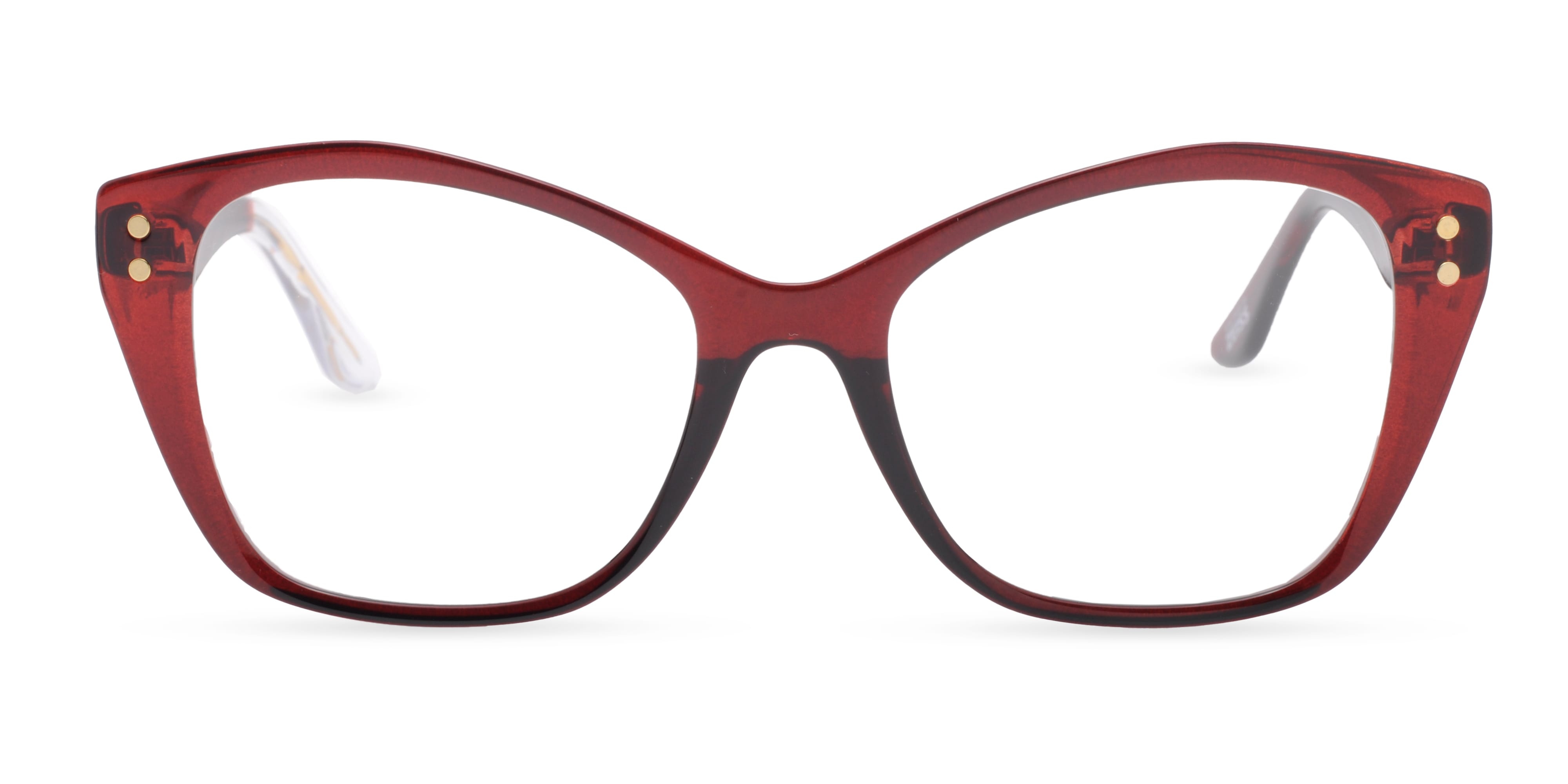 SNOB MILANO LILI SZEMÜVEGKERET+ ZEISS NAPVÉDŐ ELŐTÉT
