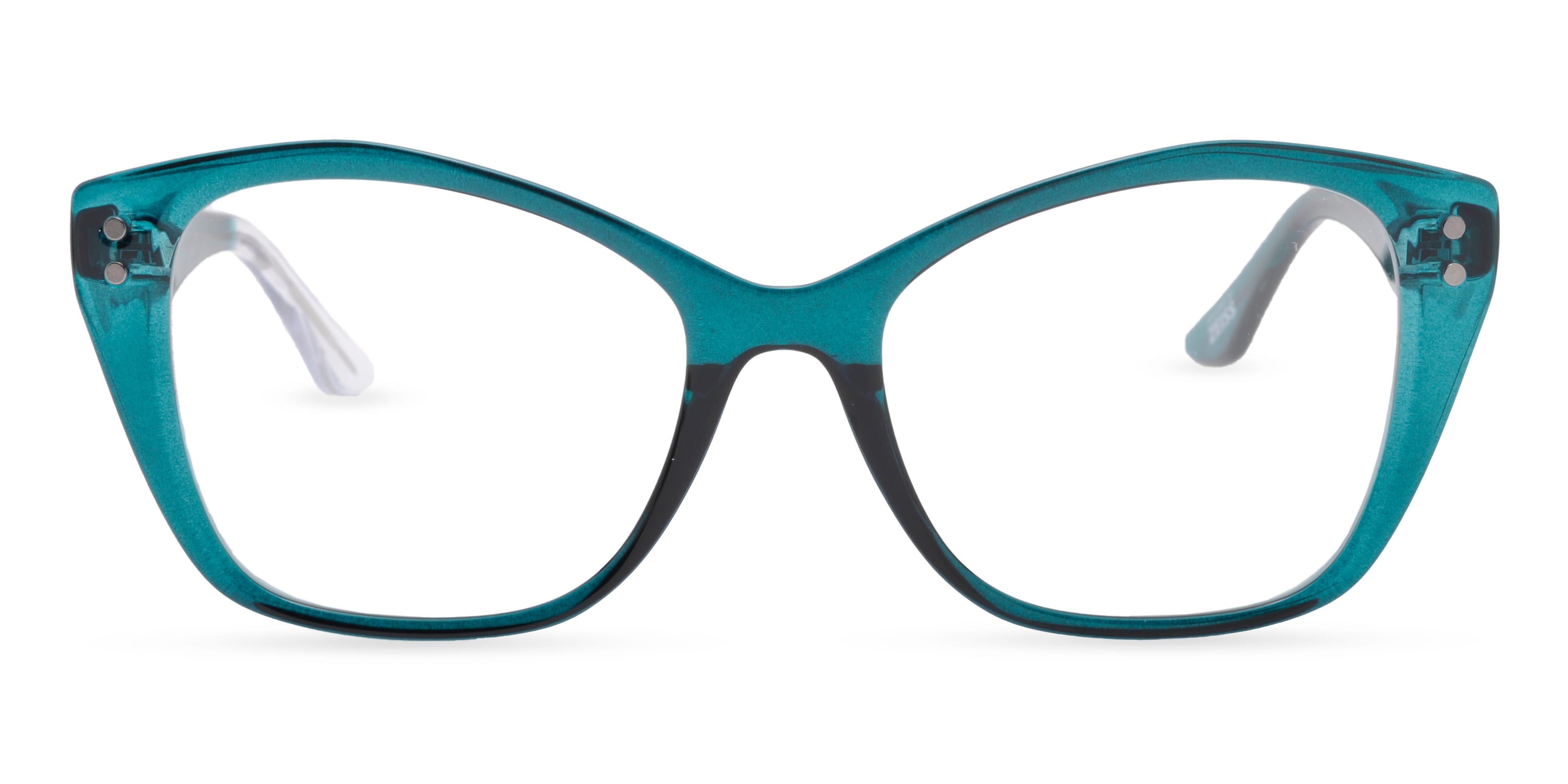 SNOB MILANO LILI SZEMÜVEGKERET+ ZEISS NAPVÉDŐ ELŐTÉT