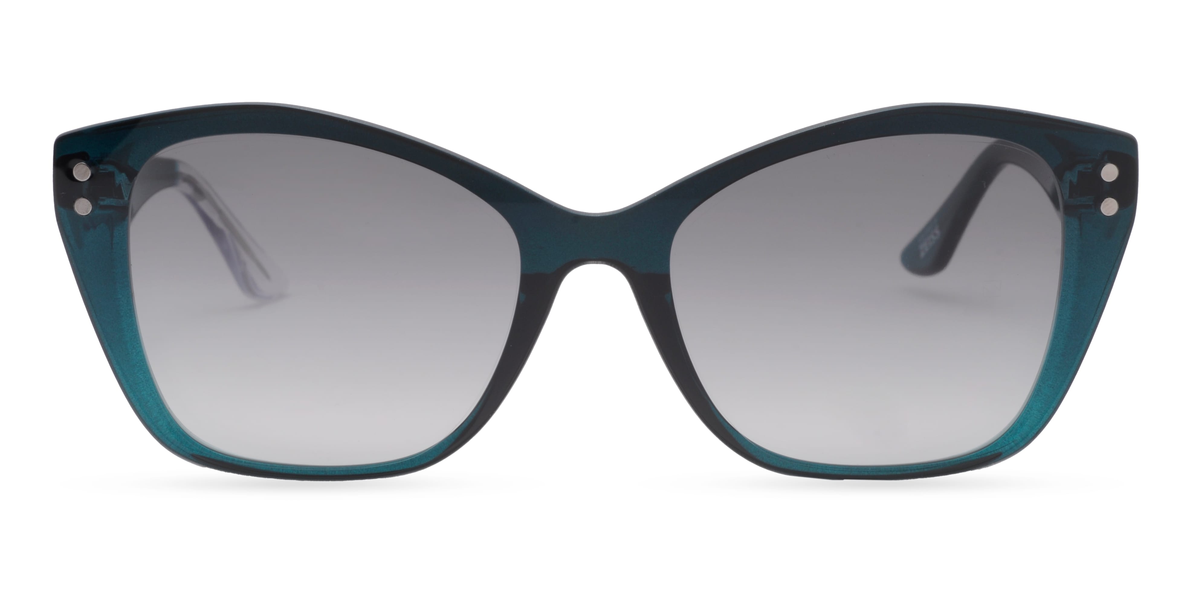 SNOB MILANO LILI SZEMÜVEGKERET+ ZEISS NAPVÉDŐ ELŐTÉT