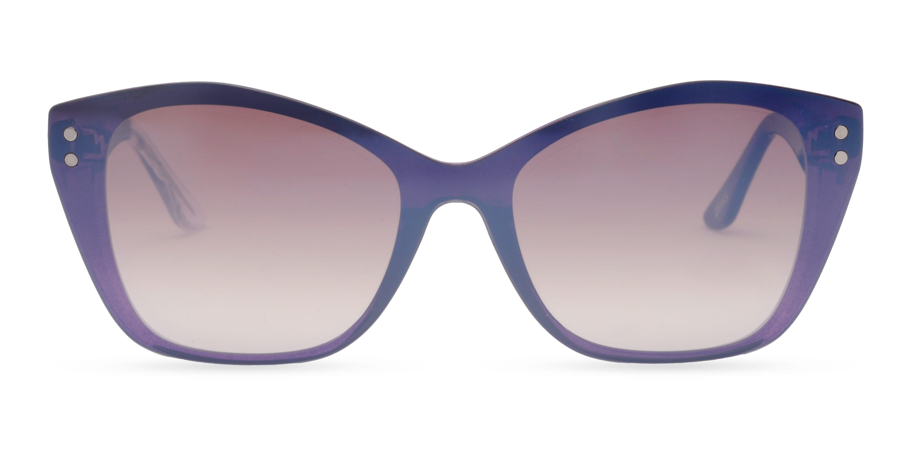 SNOB MILANO LILI SZEMÜVEGKERET+ ZEISS NAPVÉDŐ ELŐTÉT