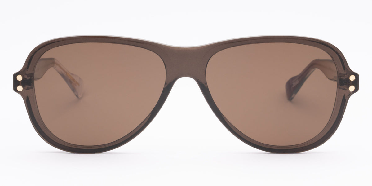 SNOB MILANO GOCCIA SZEMÜVEGKERET+ ZEISS NAPVÉDŐ ELŐTÉT