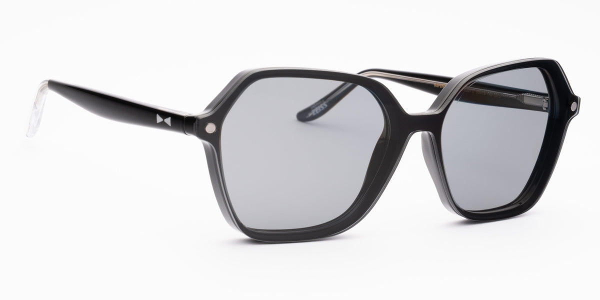 SNOB MILANO NEPENTHA SZEMÜVEGKERET + ZEISS NAPVÉDŐ ELŐTÉT