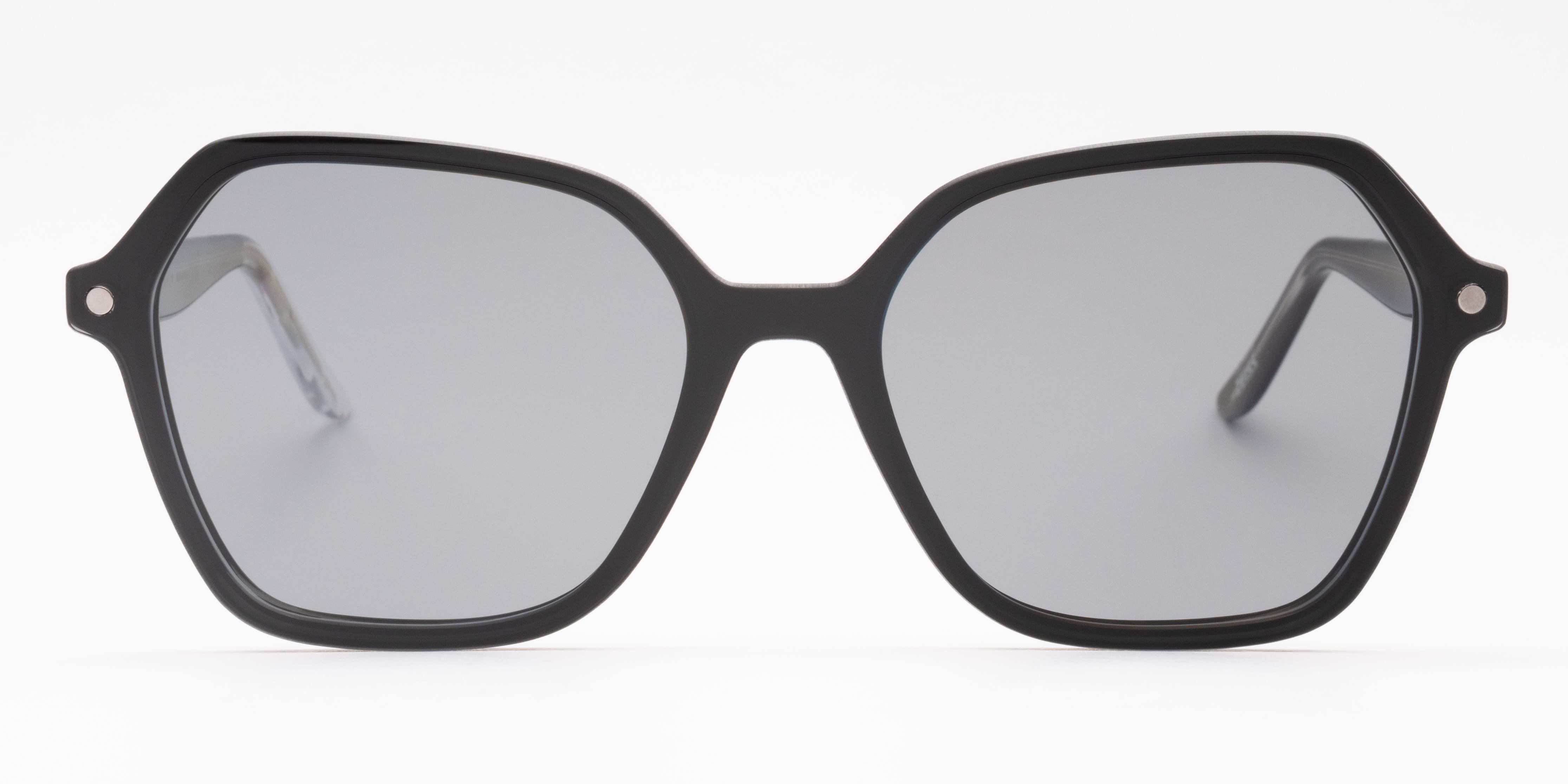 SNOB MILANO NEPENTHA SZEMÜVEGKERET + ZEISS NAPVÉDŐ ELŐTÉT