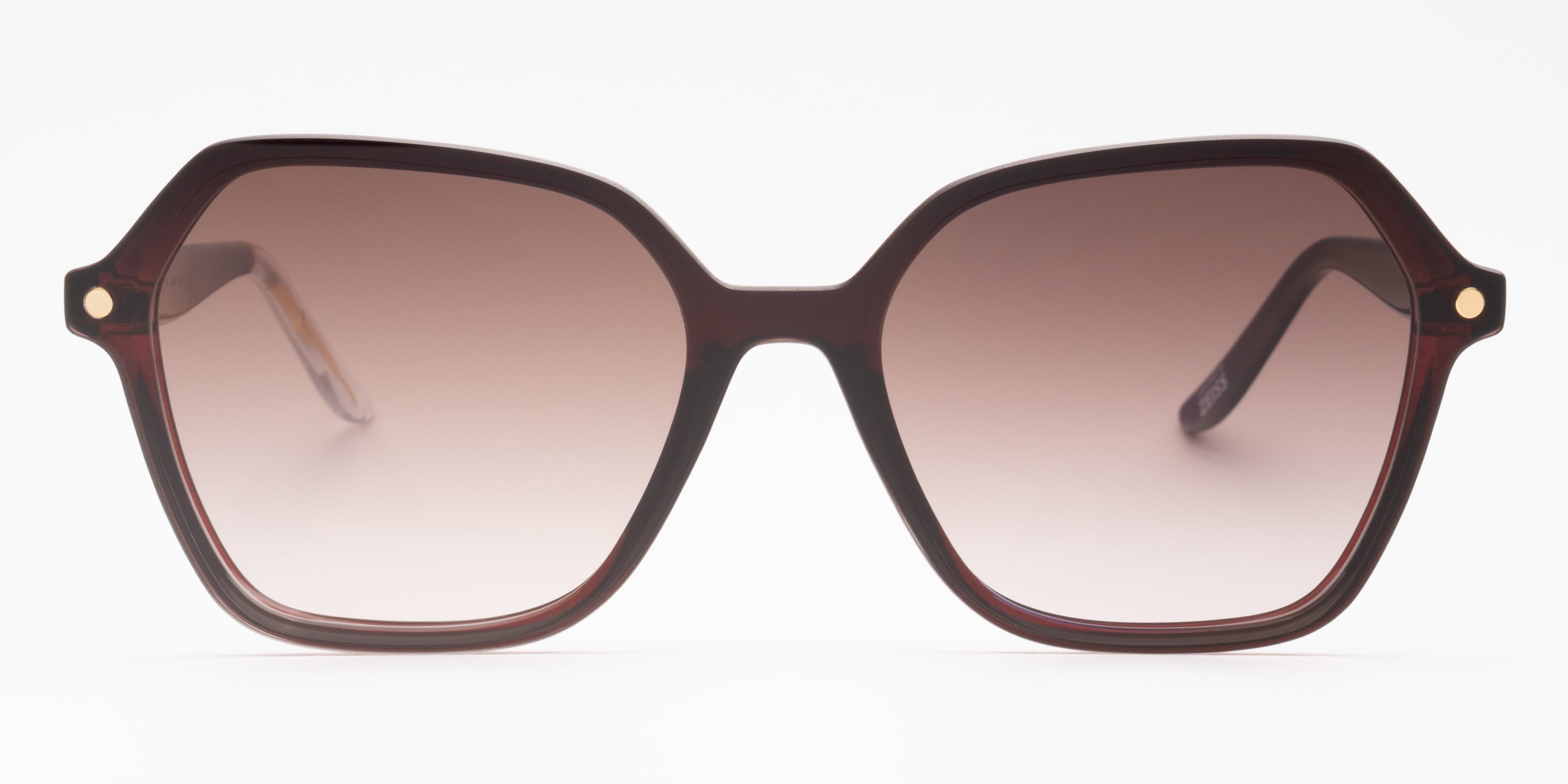 SNOB MILANO NEPENTHA SZEMÜVEGKERET + ZEISS NAPVÉDŐ ELŐTÉT