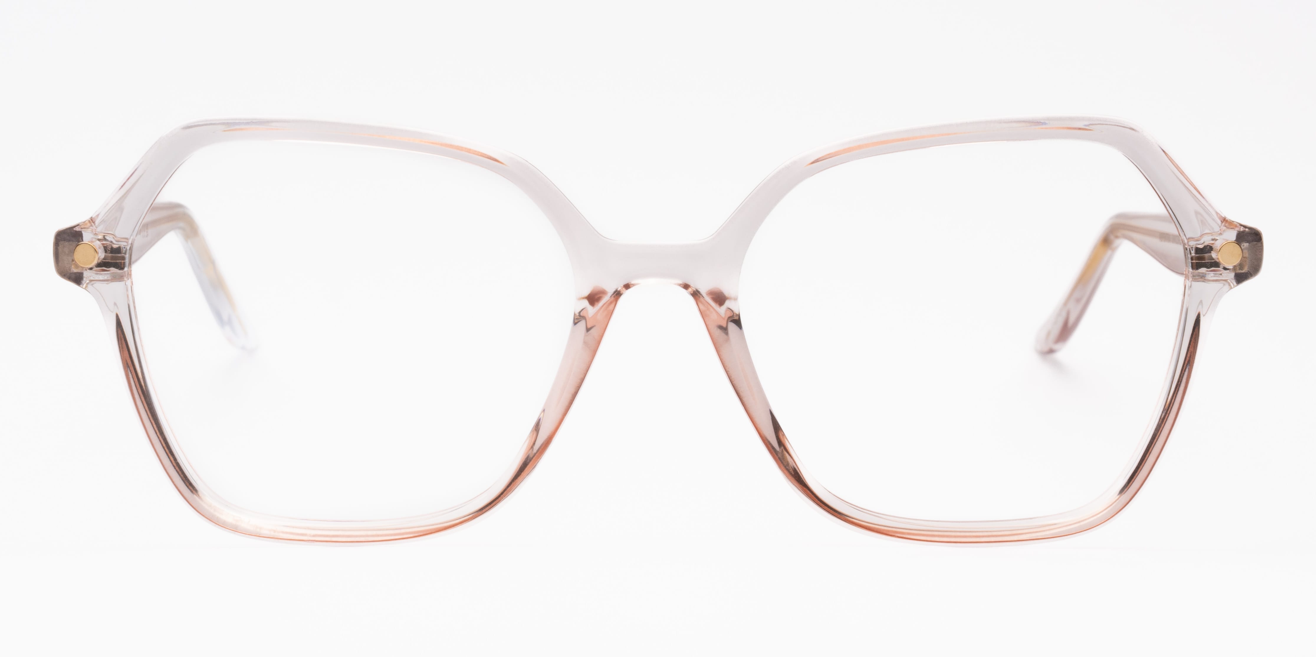 SNOB MILANO NEPENTHA SZEMÜVEGKERET + ZEISS NAPVÉDŐ ELŐTÉT