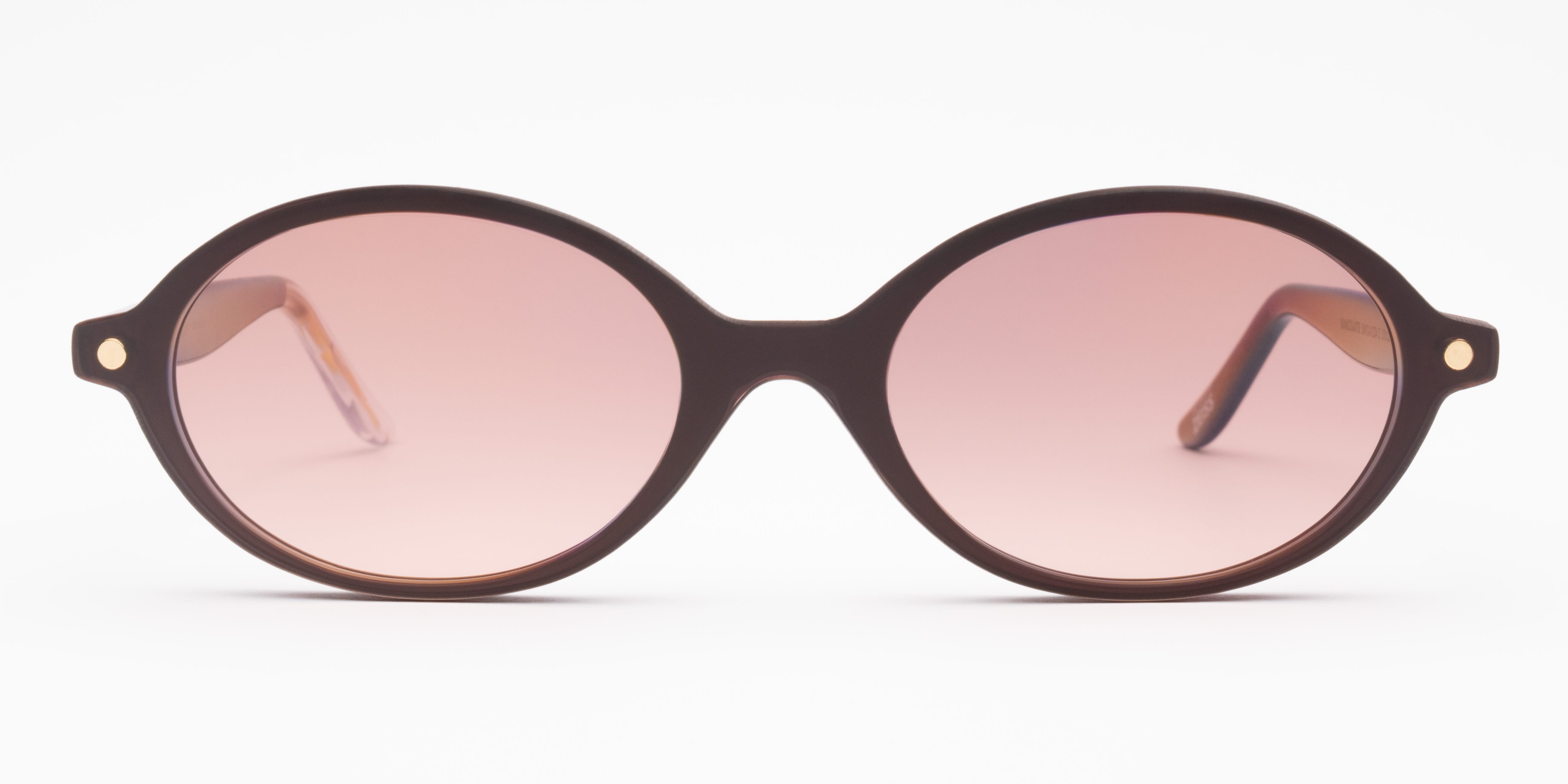 SNOB MILANO BIANCOLATTE SZEMÜVEGKERET+ ZEISS NAPVÉDŐ ELŐTÉT