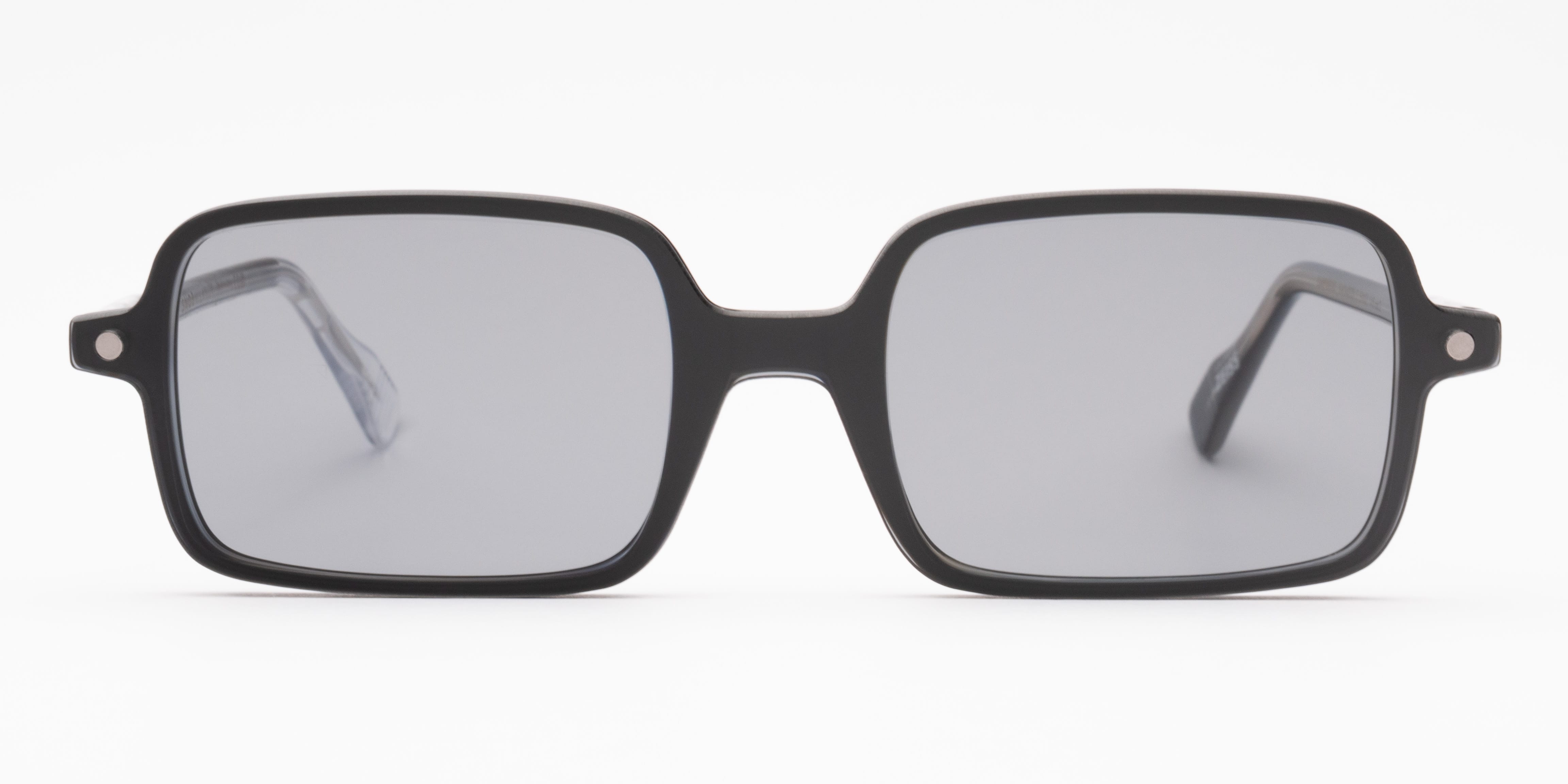 SNOB MILANO CAMPARINO SZEMÜVEGKERET+ ZEISS NAPVÉDŐ ELŐTÉT