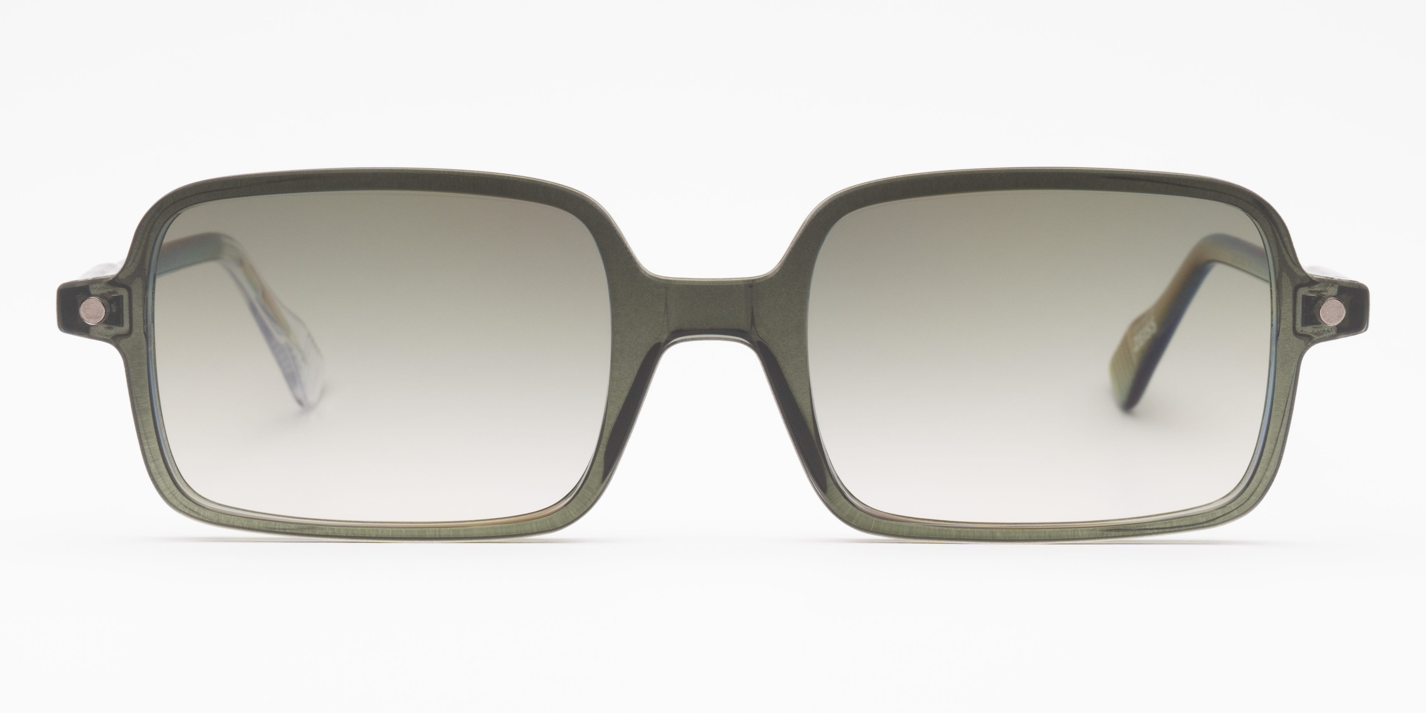 SNOB MILANO CAMPARINO SZEMÜVEGKERET+ ZEISS NAPVÉDŐ ELŐTÉT