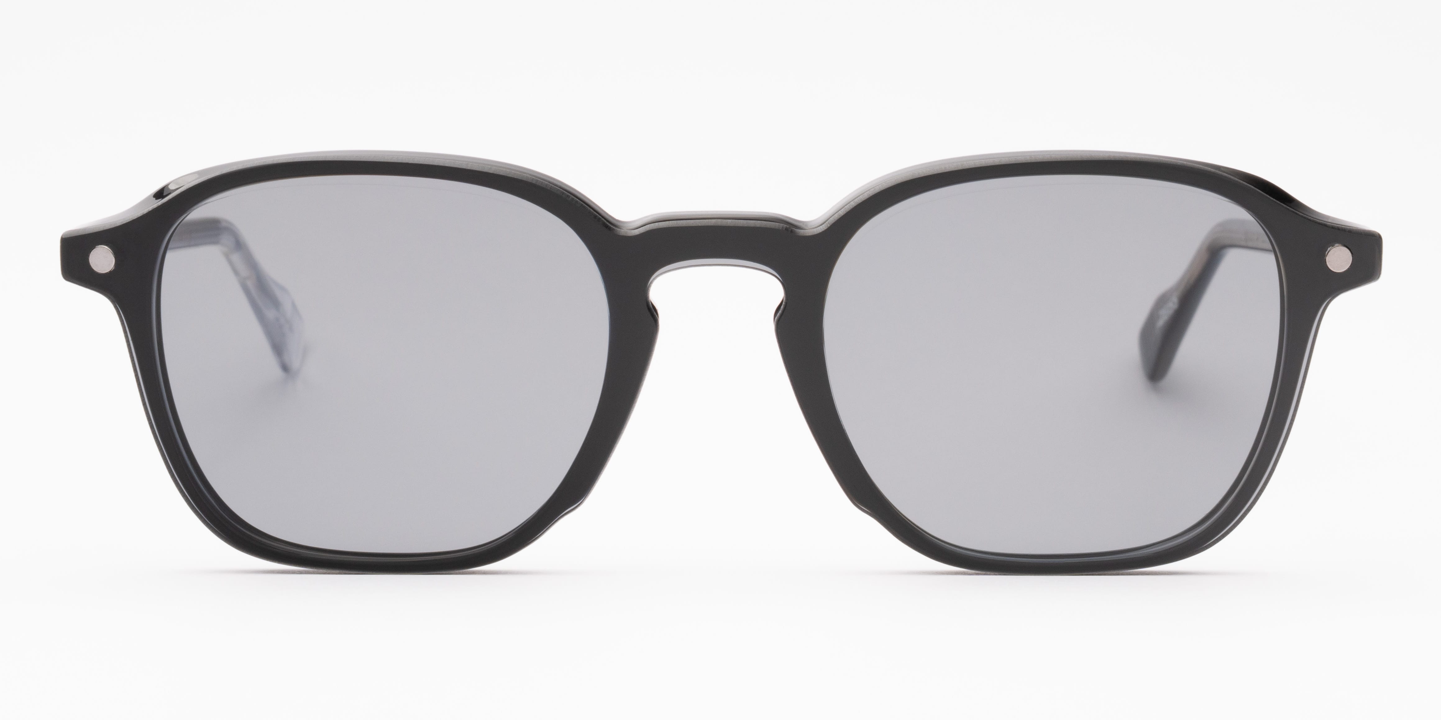 SNOB MILANO PAGODA SZEMÜVEGKERET+ ZEISS NAPVÉDŐ ELŐTÉT