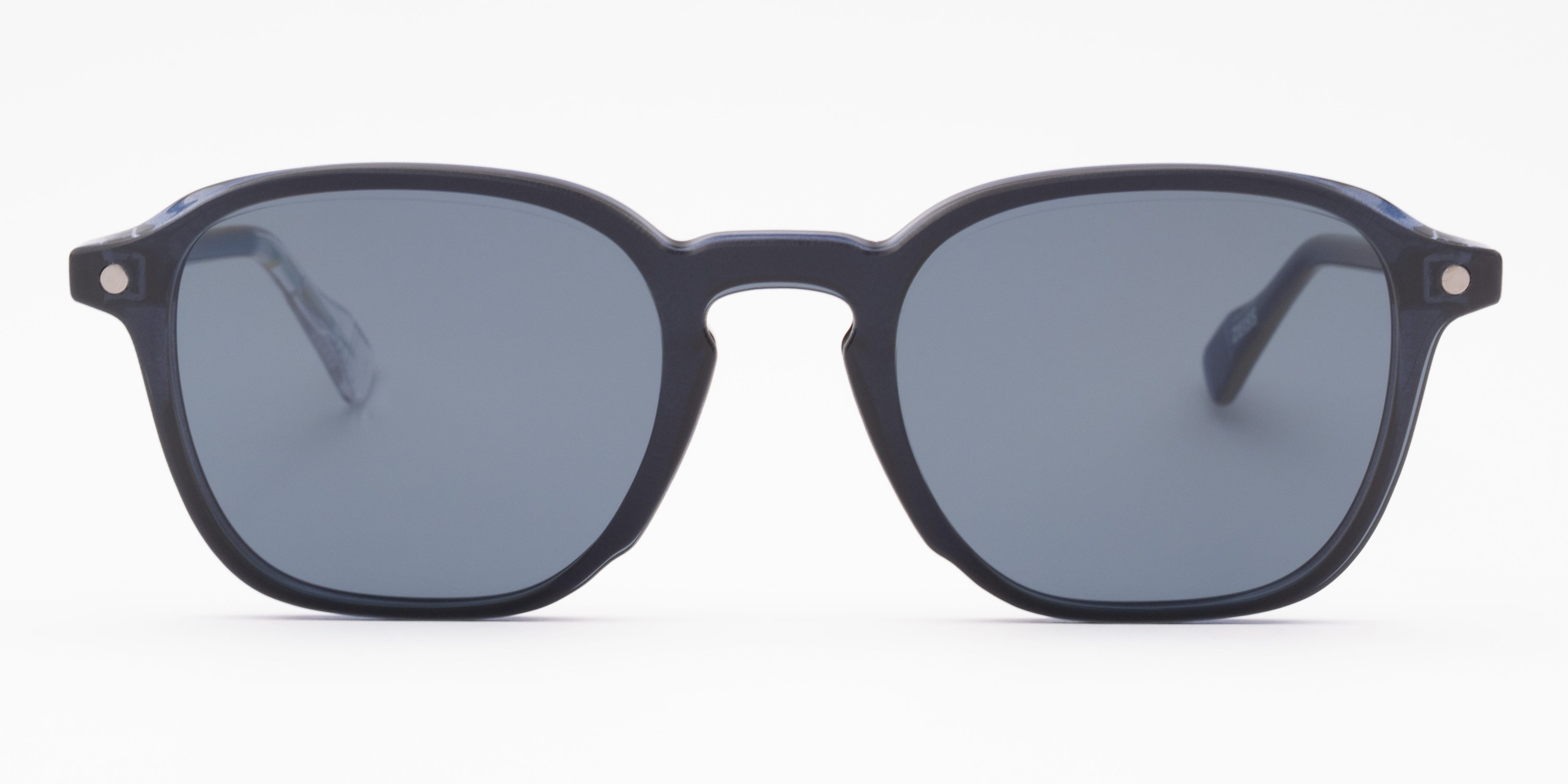 SNOB MILANO PAGODA SZEMÜVEGKERET+ ZEISS NAPVÉDŐ ELŐTÉT