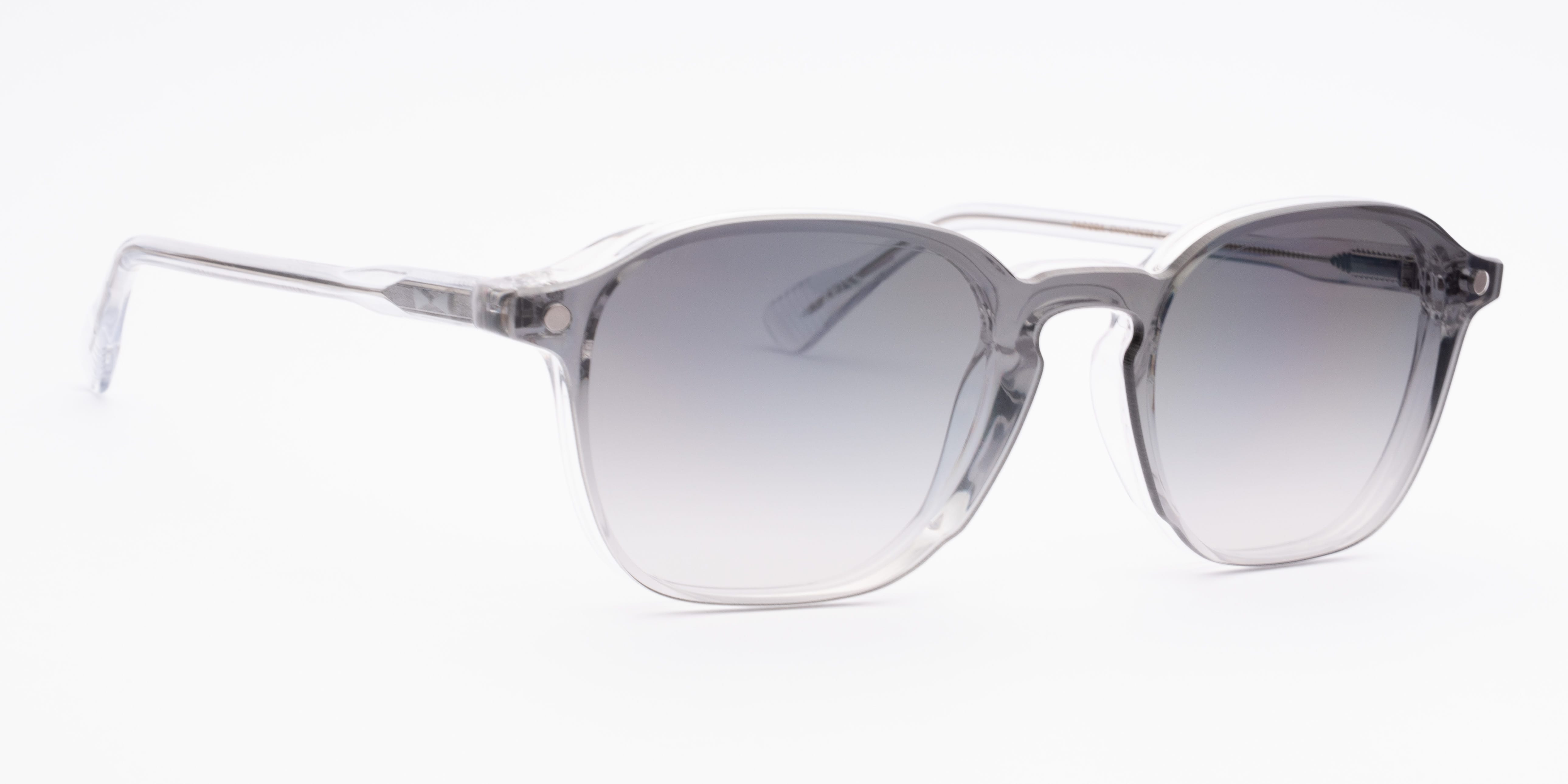 SNOB MILANO PAGODA SZEMÜVEGKERET+ ZEISS NAPVÉDŐ ELŐTÉT