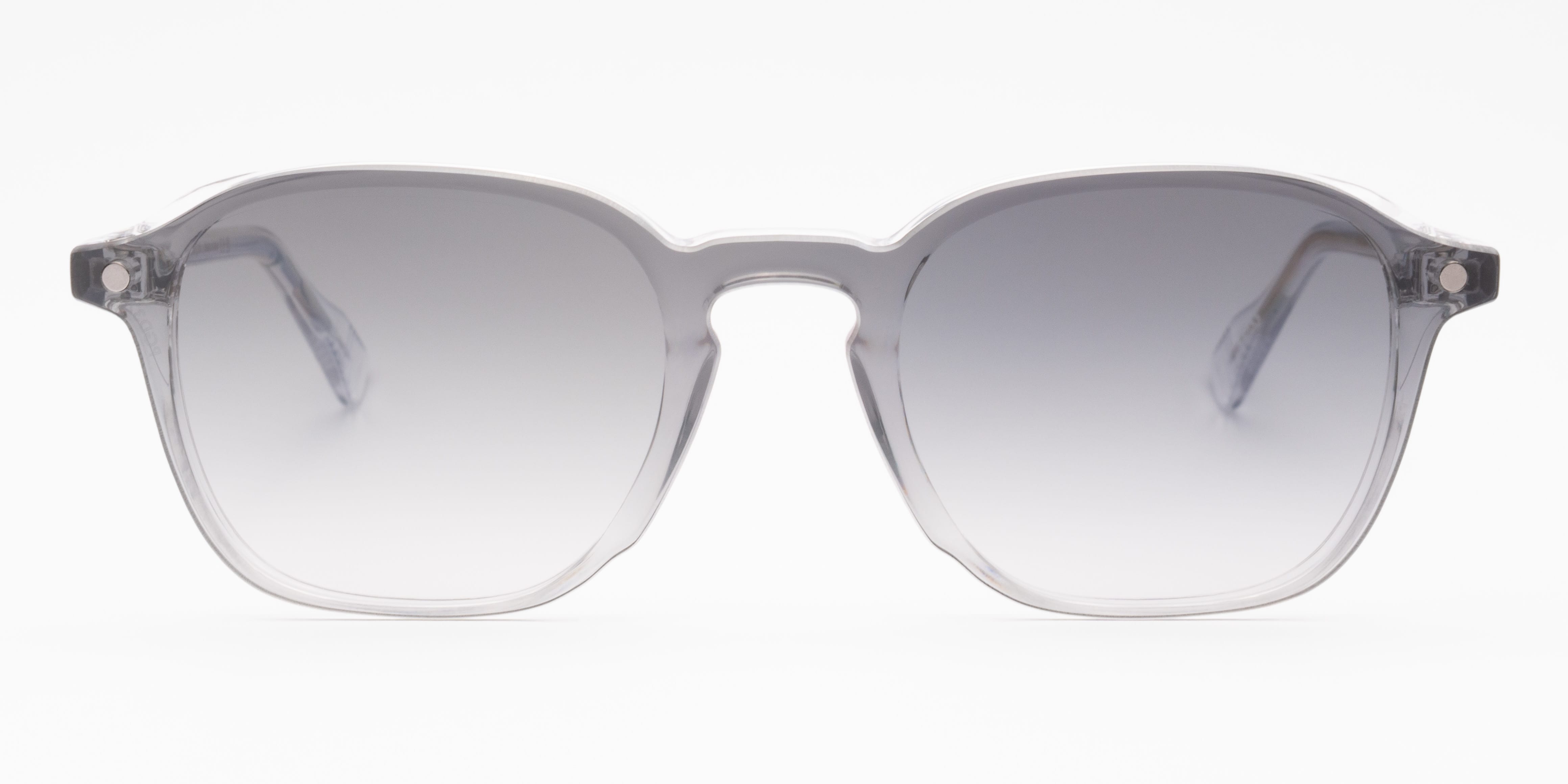 SNOB MILANO PAGODA SZEMÜVEGKERET+ ZEISS NAPVÉDŐ ELŐTÉT