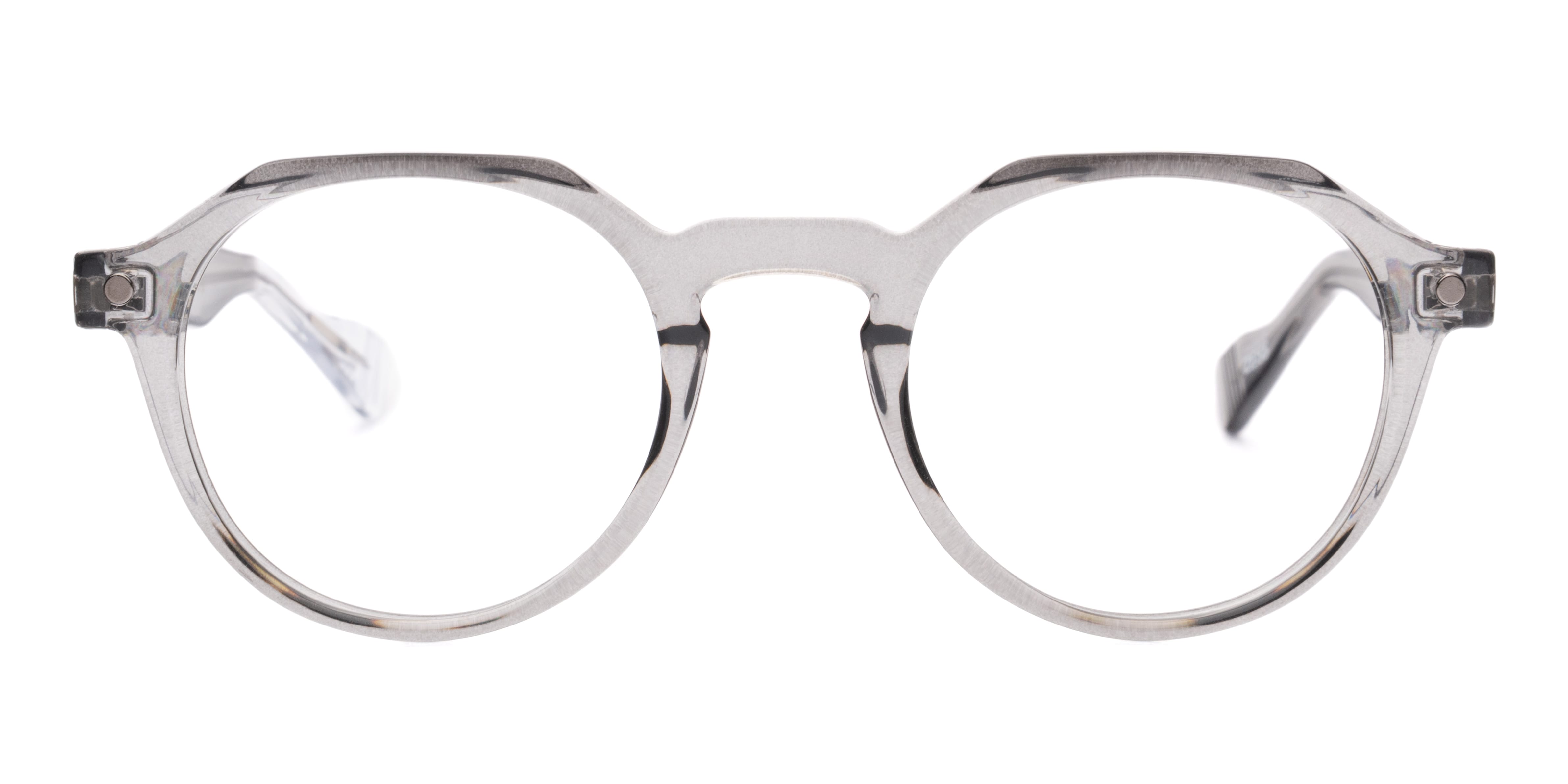 SNOB MILANO MEZIENA SZEMÜVEGKERET + ZEISS NAPVÉDŐ ELŐTÉT