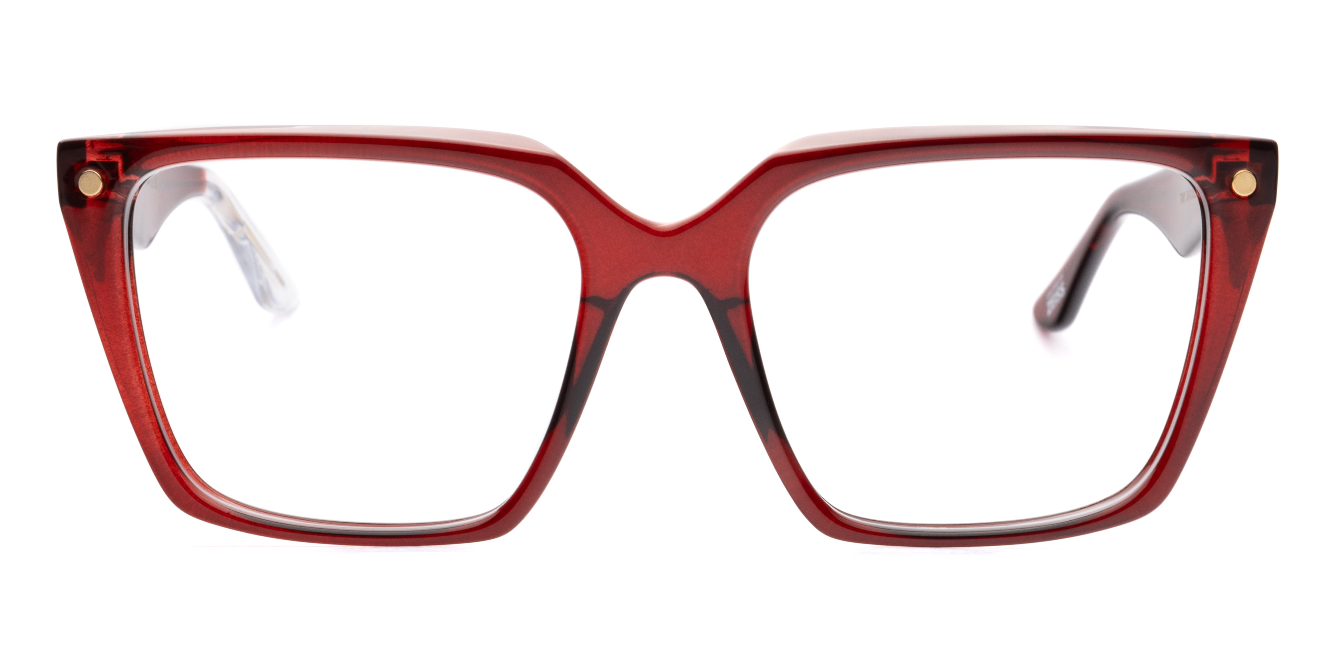 SNOB MILANO TINY SZEMÜVEGKERET+ ZEISS NAPVÉDŐ ELŐTÉT
