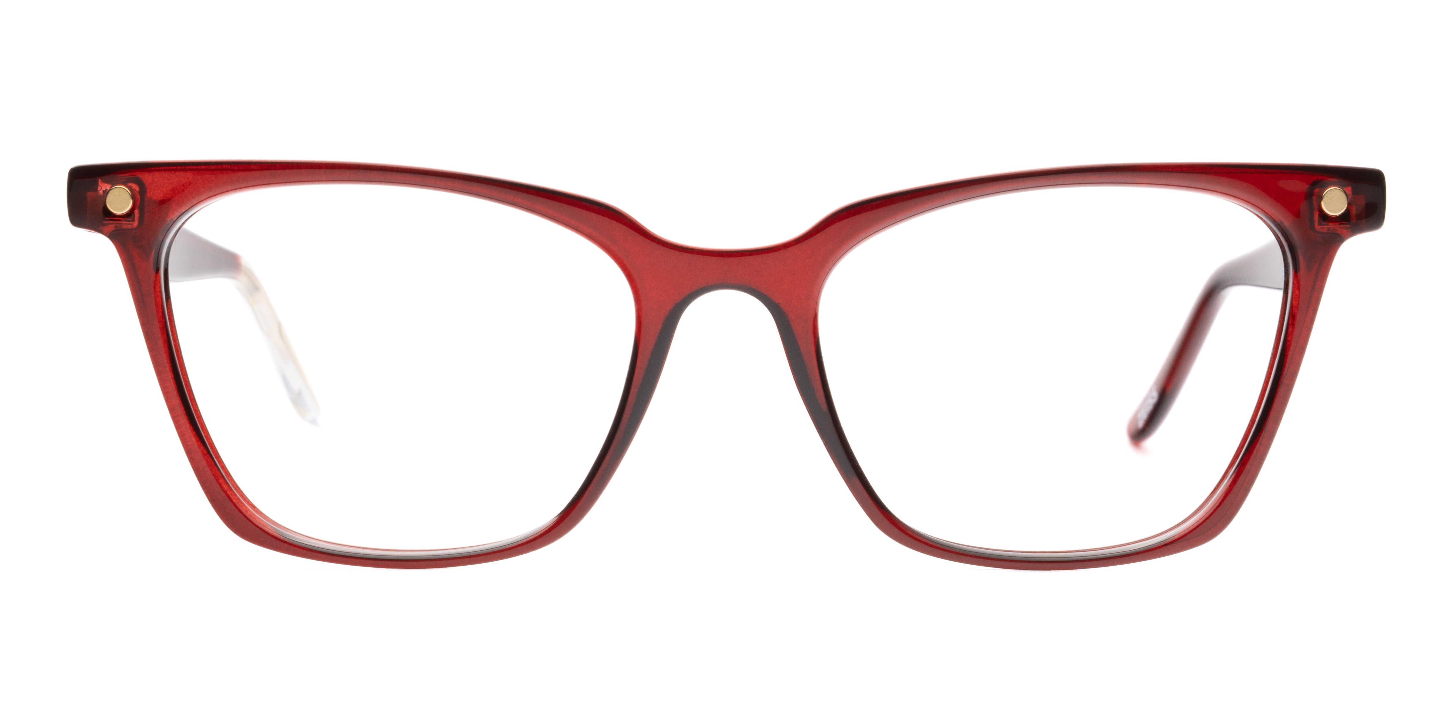 SNOB MILANO LORY SZEMÜVEGKERET+ ZEISS NAPVÉDŐ ELŐTÉT