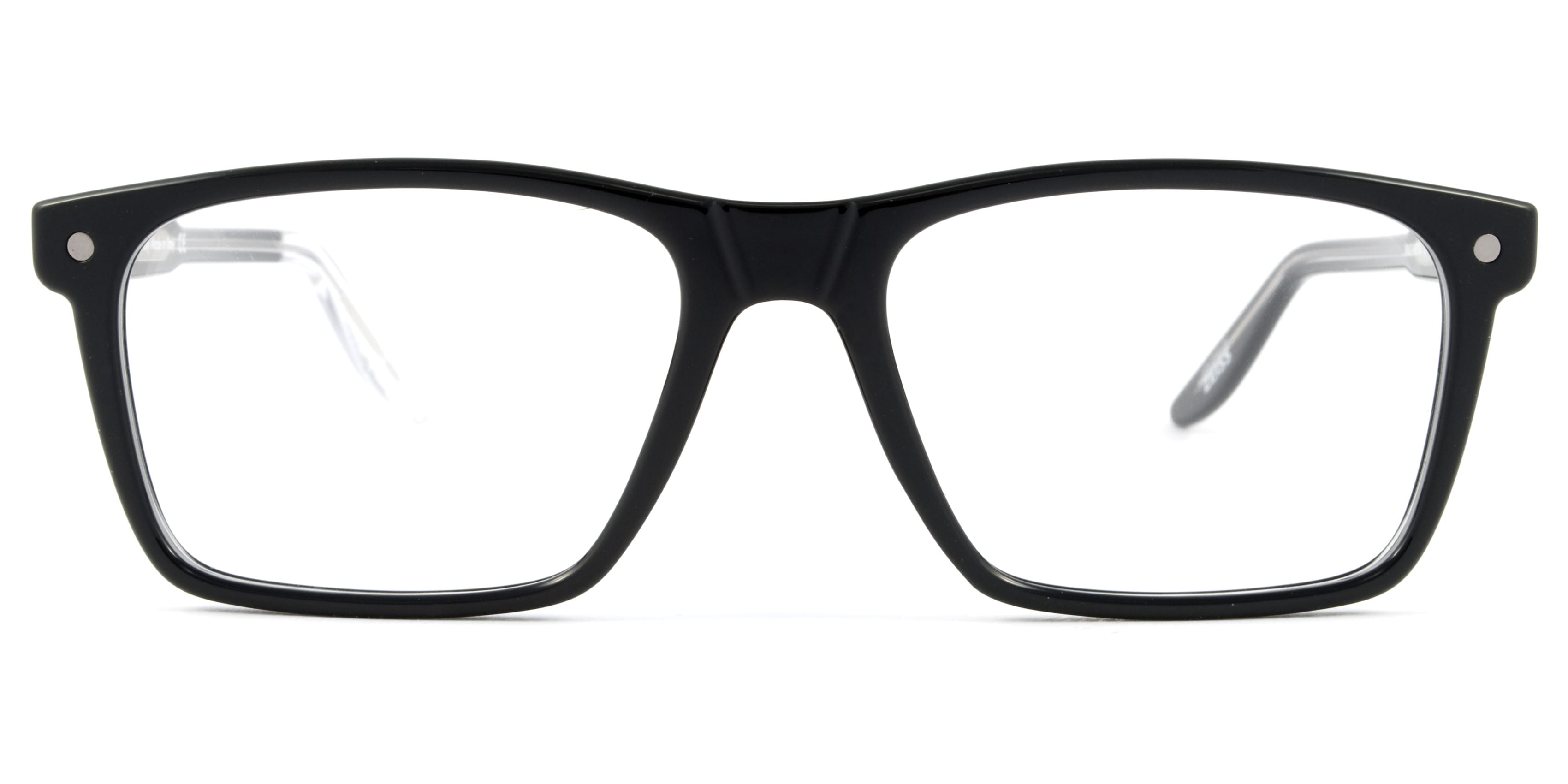 SNOB MILANO MAX METAL SZEMÜVEGKERET+ ZEISS NAPVÉDŐ ELŐTÉT