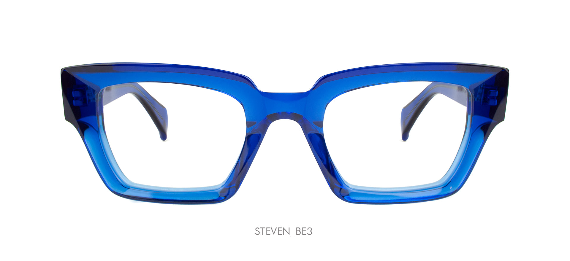 DANDY'S STEVEN BE03 Szemüvegkeret