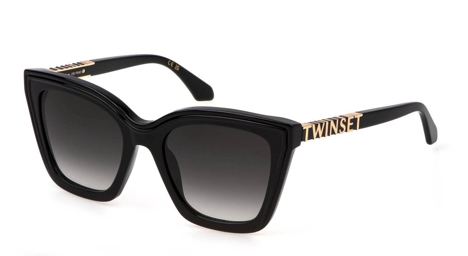 TWINSET STW059V 700Y NAPSZEMÜVEG