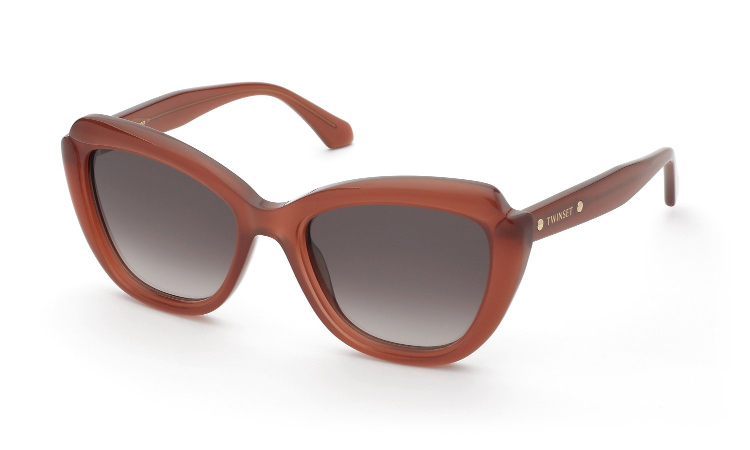 TWINSET STW069 9Y9 NAPSZEMÜVEG
