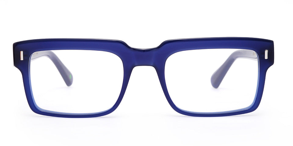 TOUCH TH0181 SZEMÜVEGKERET