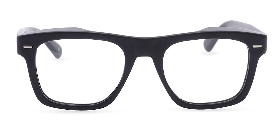 TOUCH 191 C03 SZEMÜVEGKERET