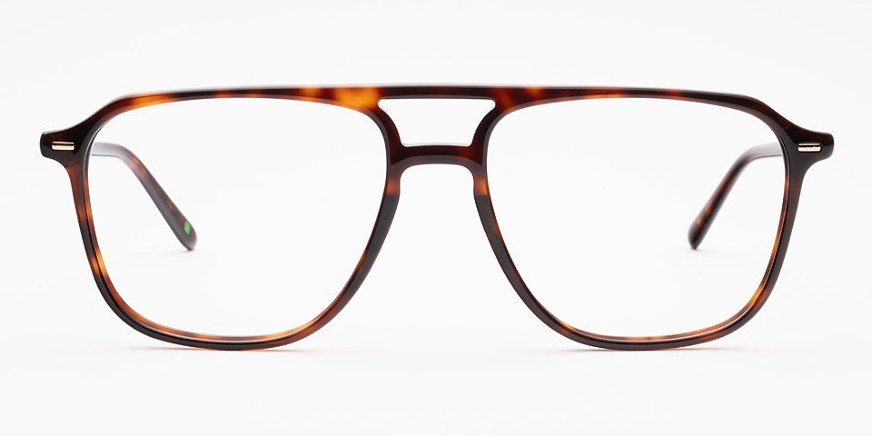 TOUCH TH194 C002 SZEMÜVEGKERET