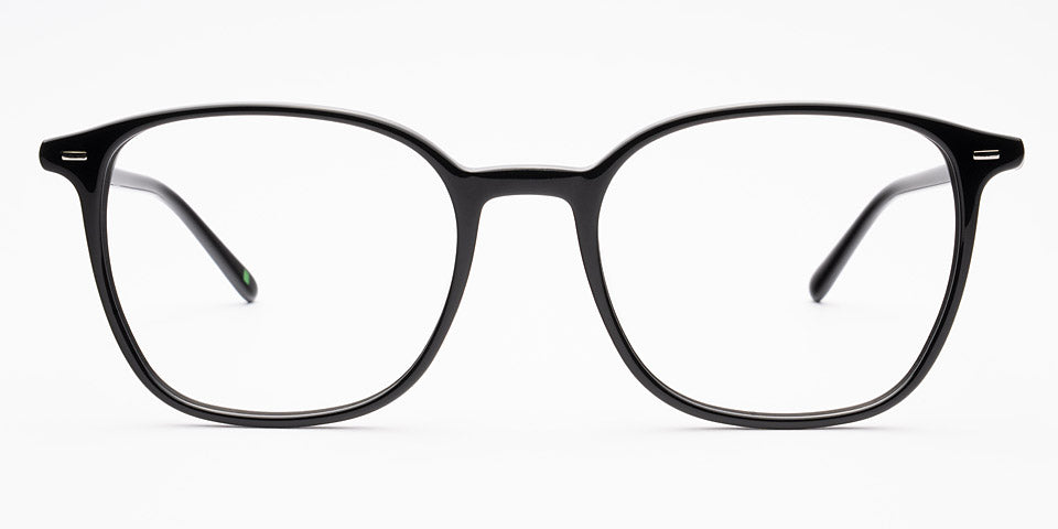 TOUCH TH198 C001 SZEMÜVEGKERET