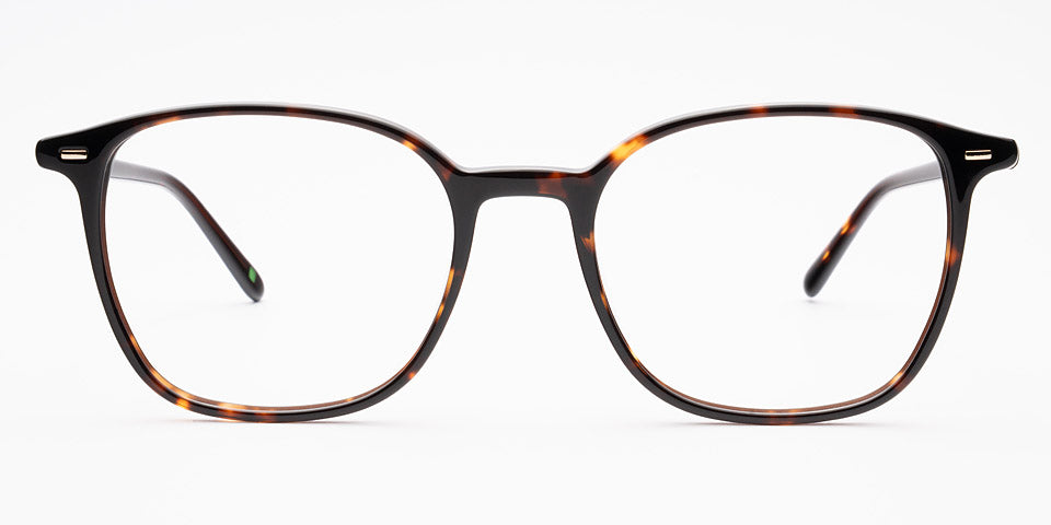 TOUCH TH197 C002 SZEMÜVEGKERET