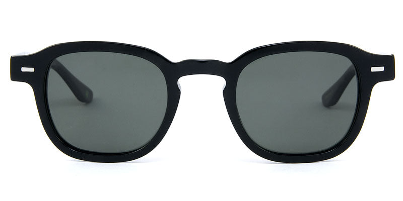 TOUCH THS0157C001 POLARIZED NAPSZEMÜVEG