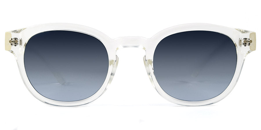 TOUCH THS5085C004B POLARIZED NAPSZEMÜVEG
