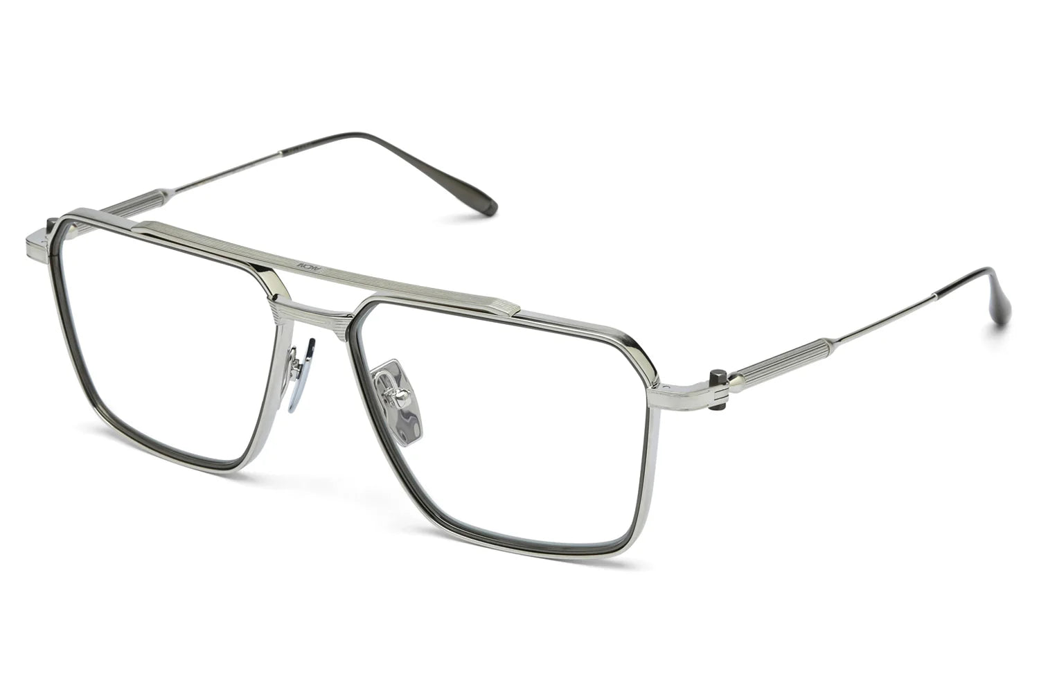 AKONI TELESTO AKX 523 C SZEMÜVEGKERET