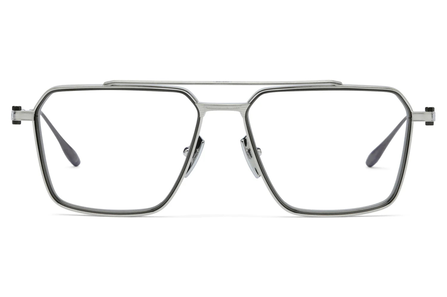 AKONI TELESTO AKX 523 C SZEMÜVEGKERET