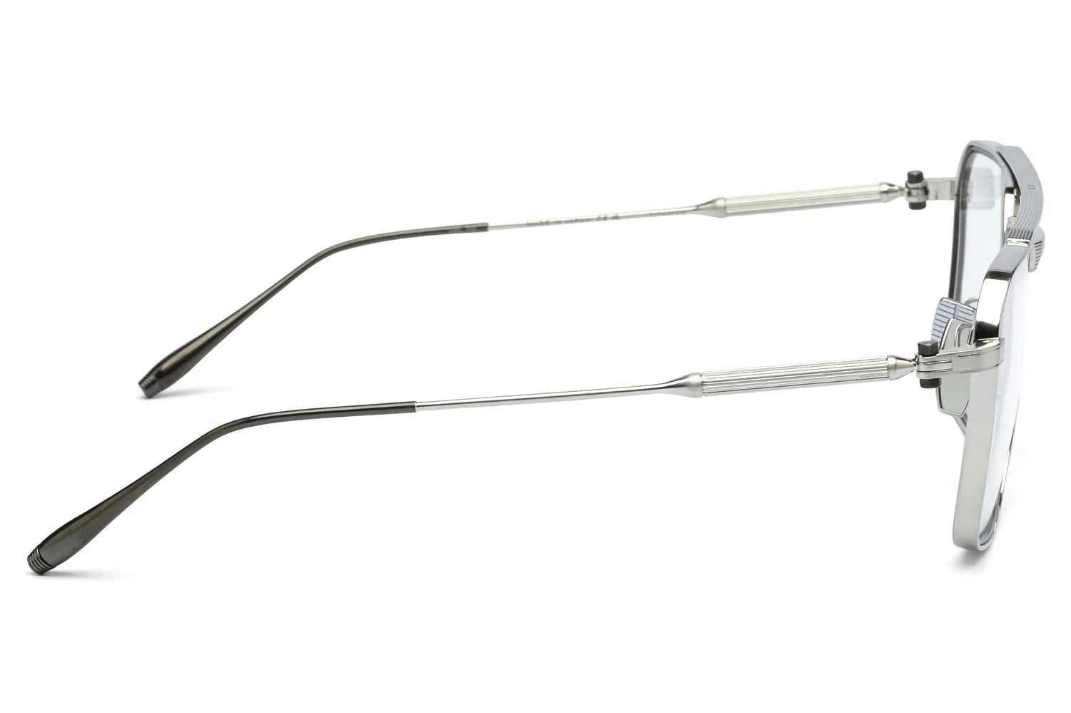 AKONI TELESTO AKX 523 C SZEMÜVEGKERET