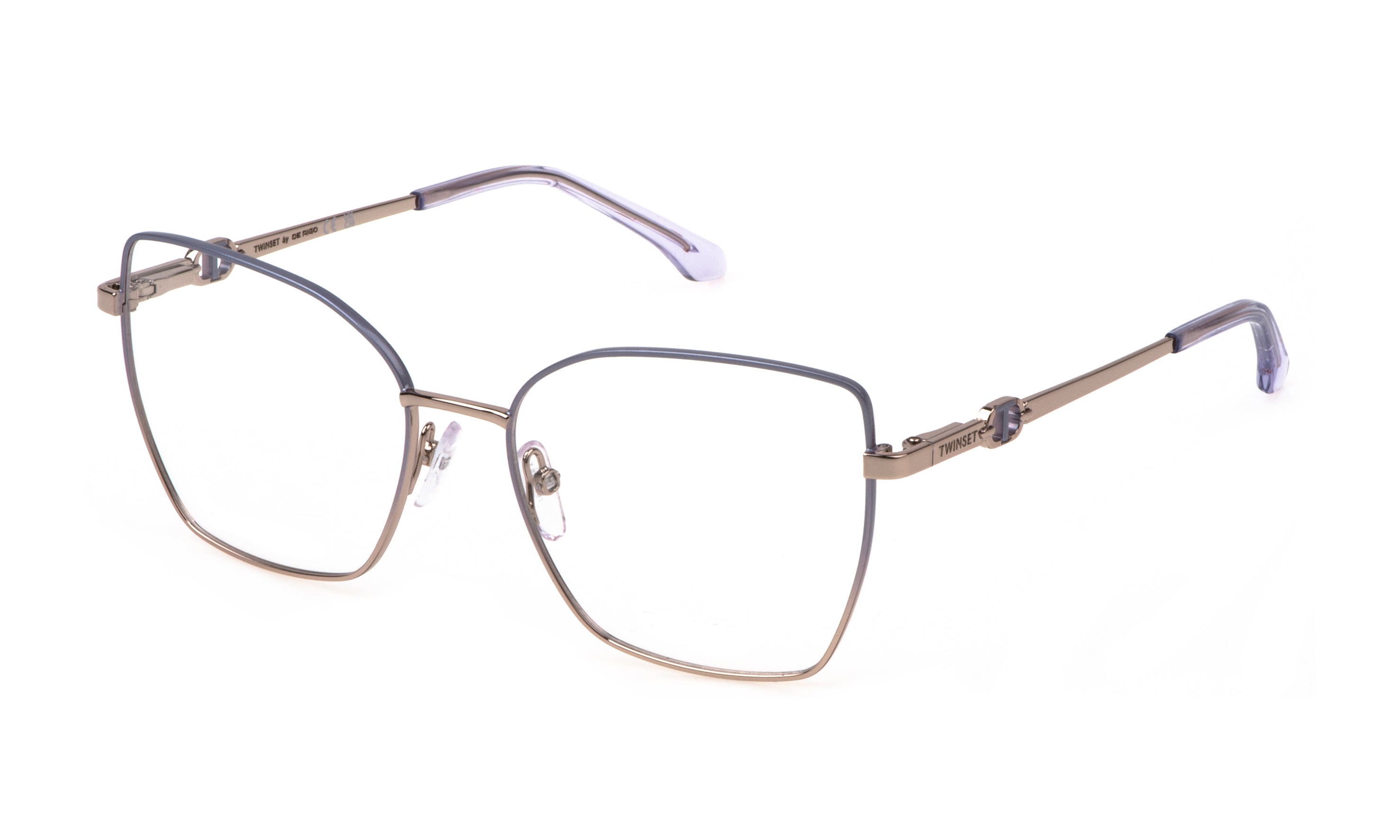 TWINSET W044E59 SZEMÜVEGKERET