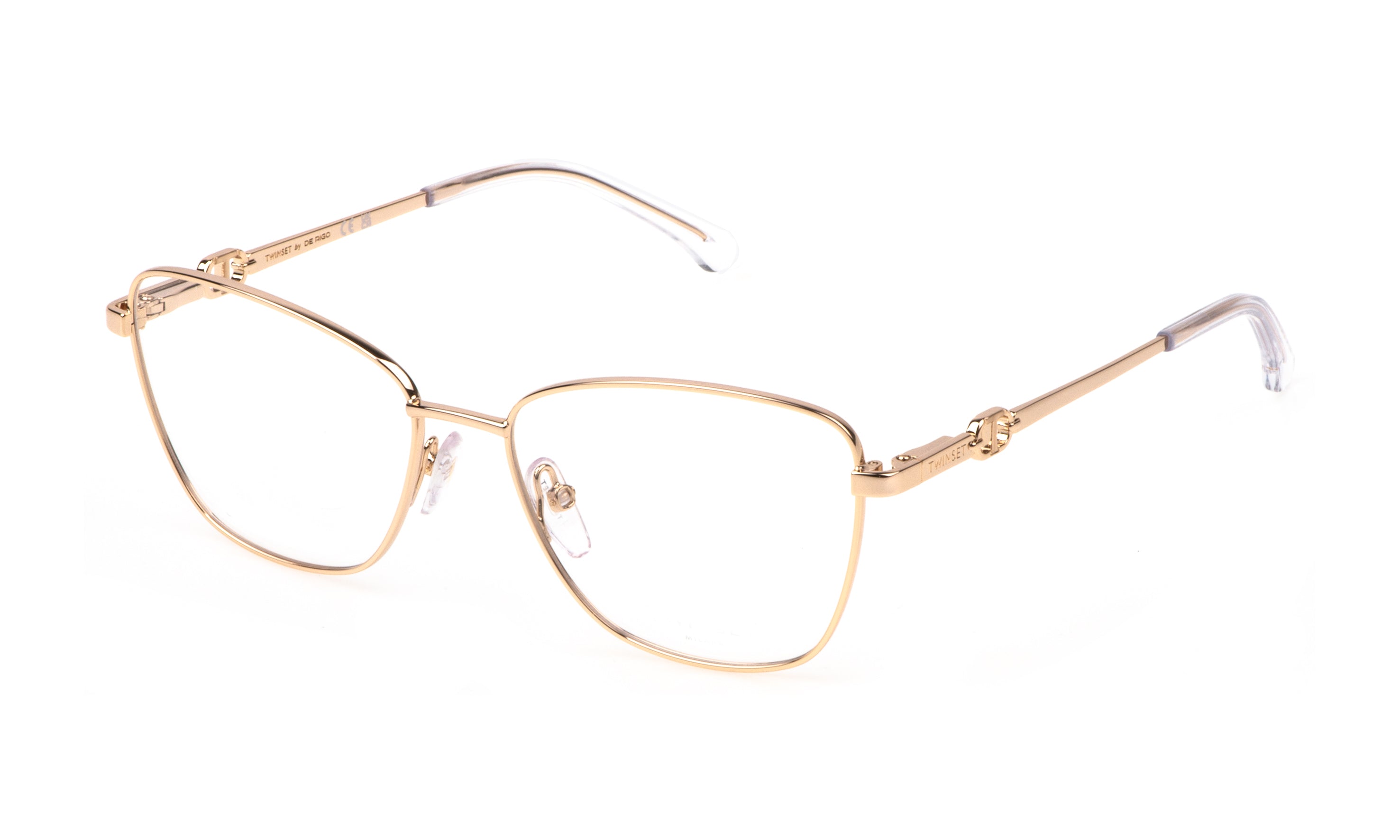 TWINSET W045 300 SZEMÜVEGKERET