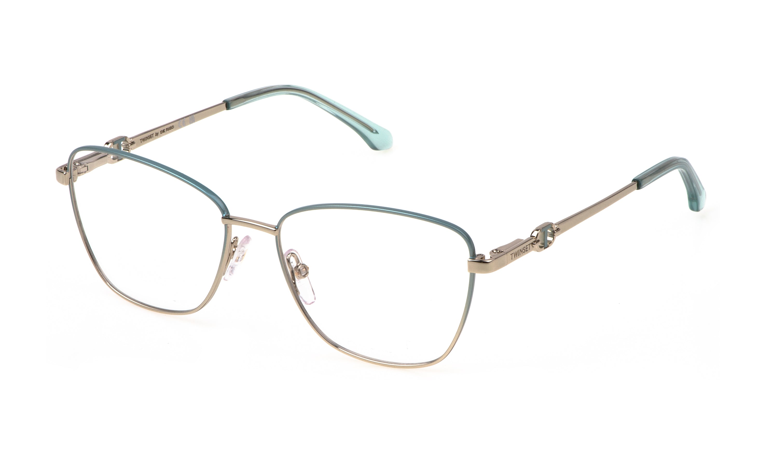 TWINSET W045 492 SZEMÜVEGKERET