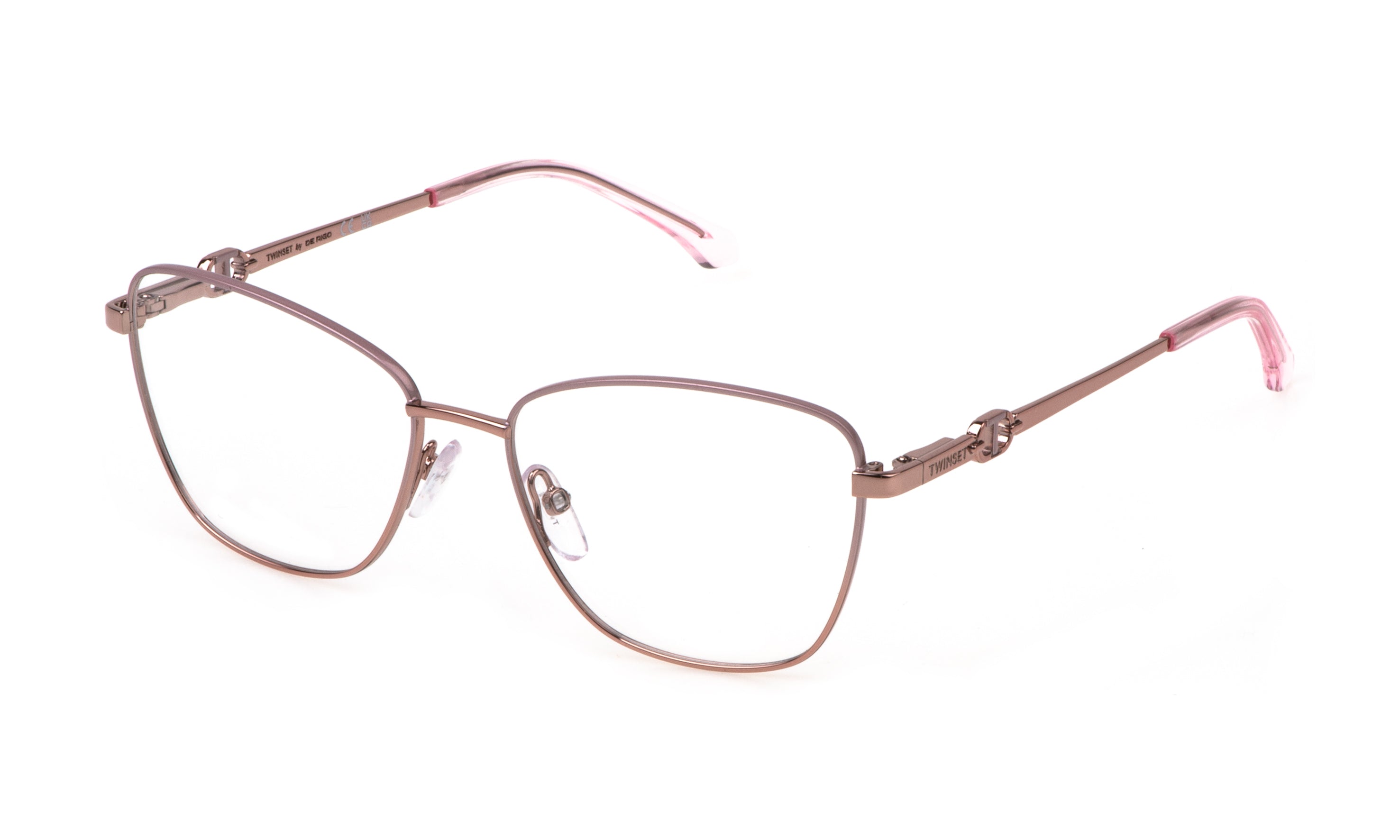 TWINSET W045 E97 SZEMÜVEGKERET