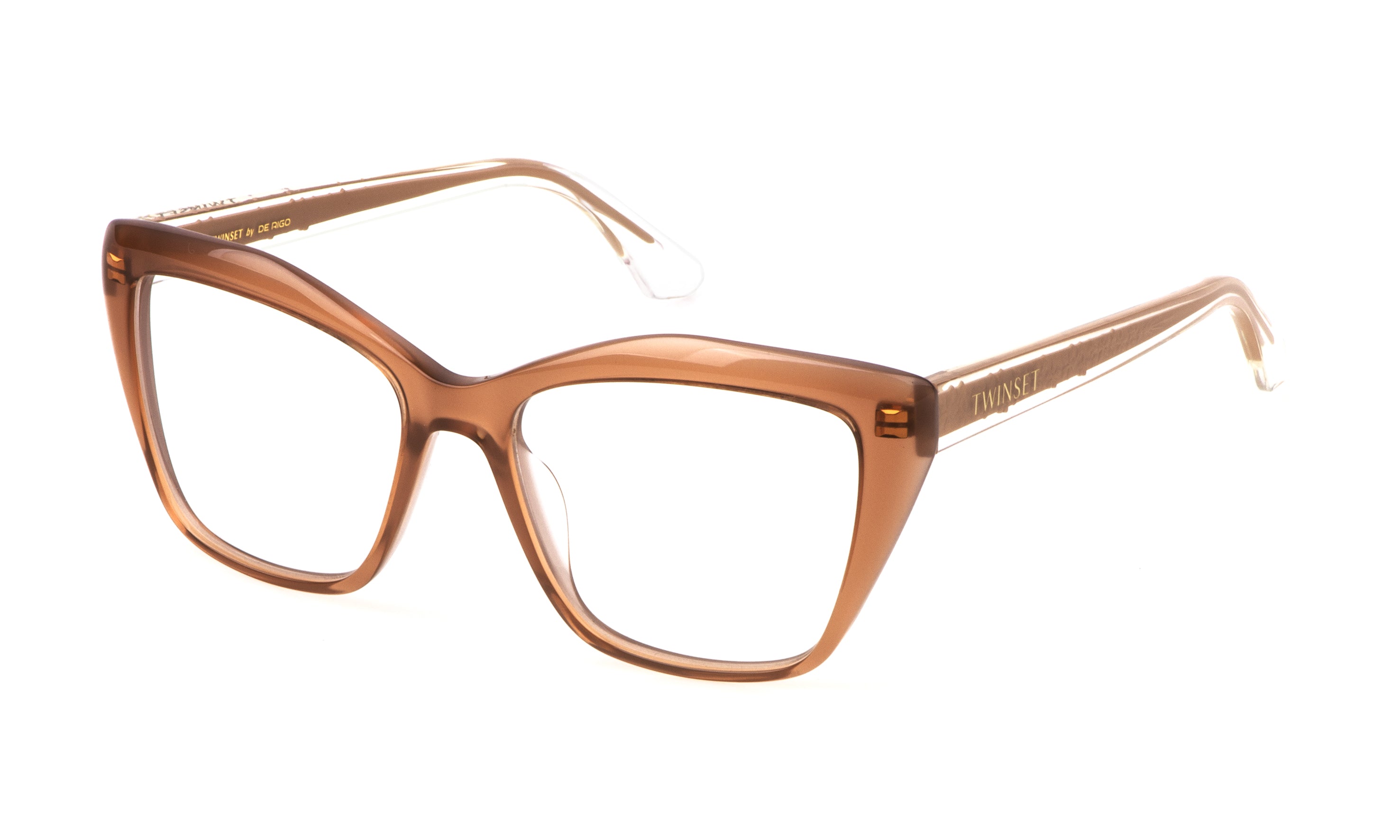 TWINSET W047 9AL SZEMÜVEGKERET