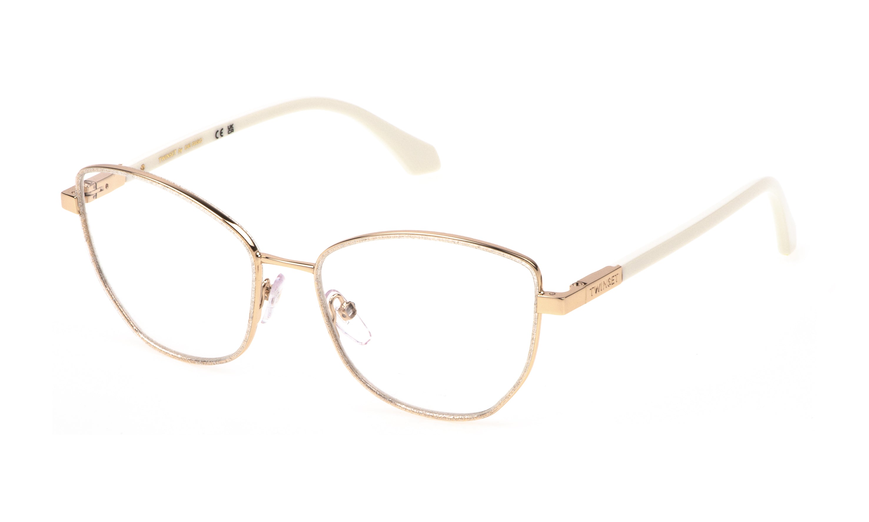 TWINSET W048V 300Y SZEMÜVEGKERET