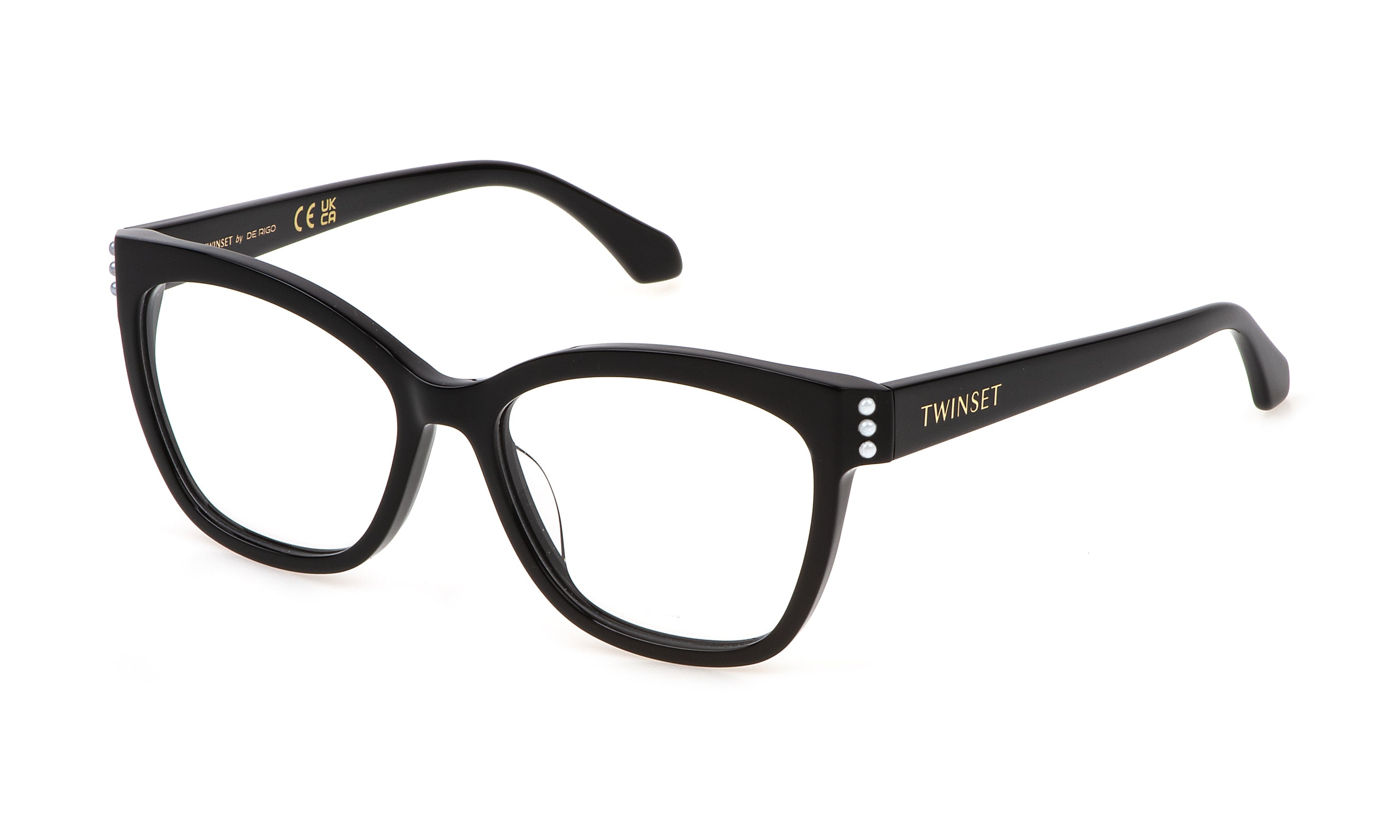 TWINSET W050V 700