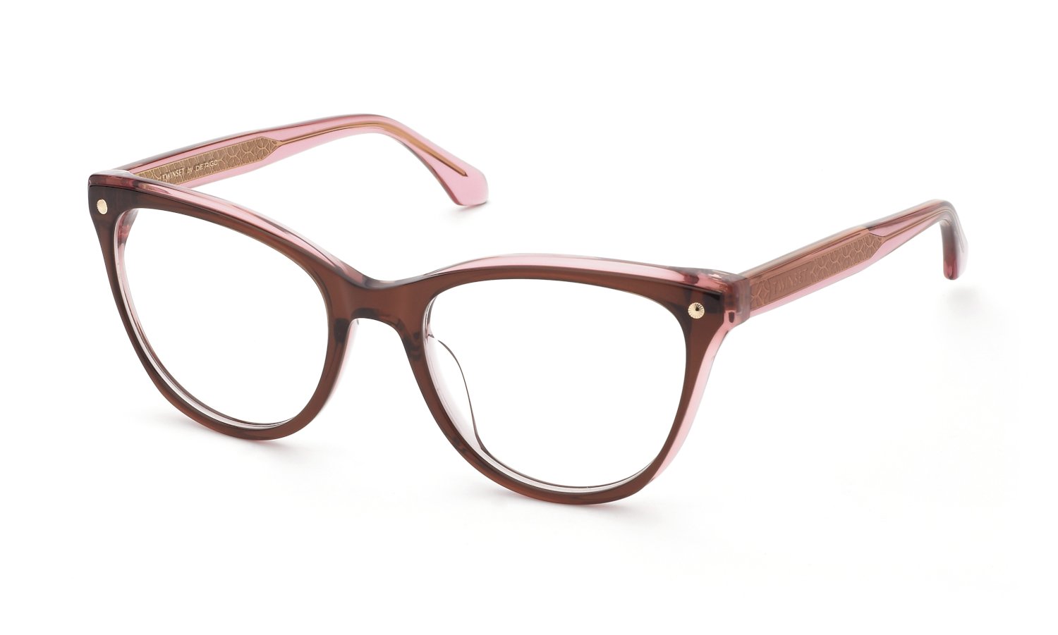 TWINSET VTW074 7UK SZEMÜVEGKERET